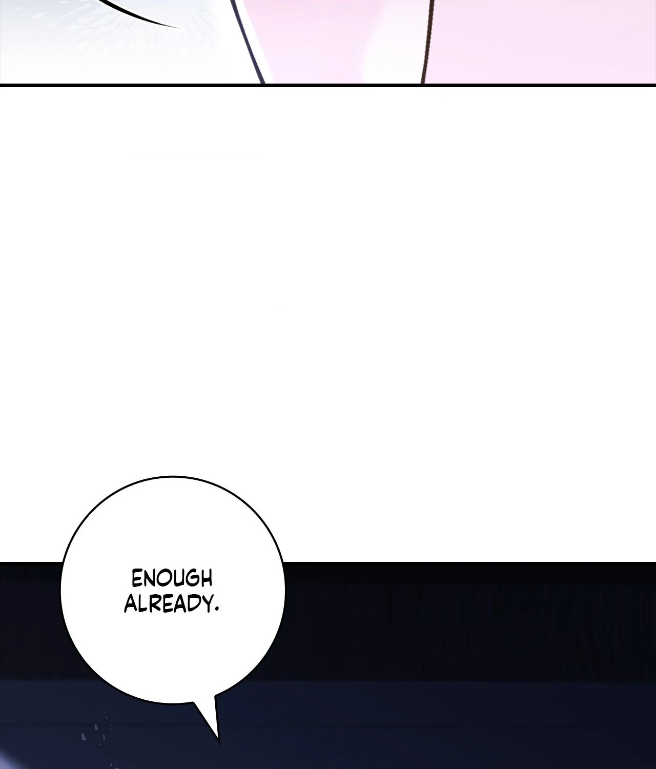 I’m Confined With the Male Leads Who Hated Me Chapter 31 - Page 42