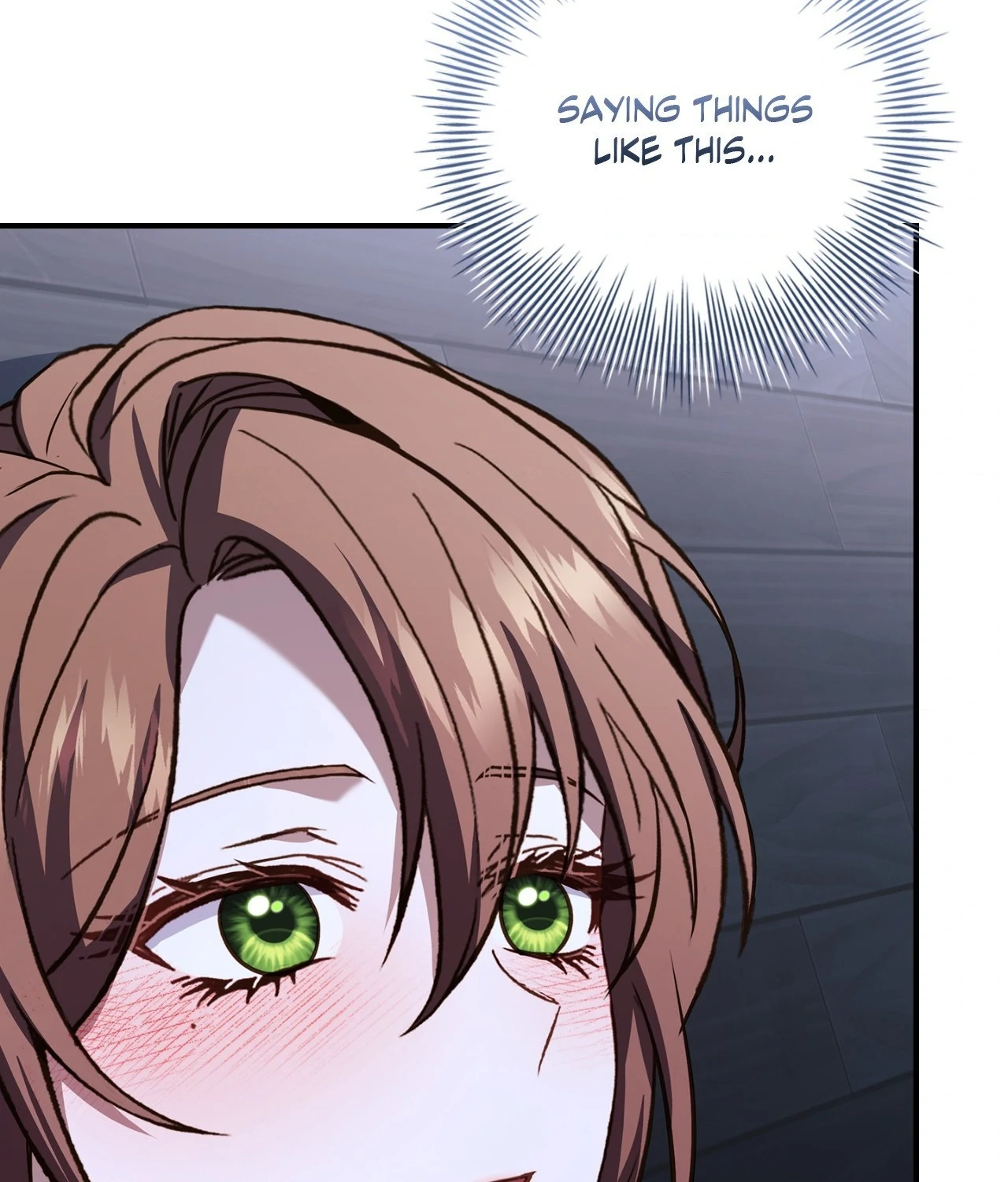 I’m Confined With the Male Leads Who Hated Me Chapter 31 - Page 47