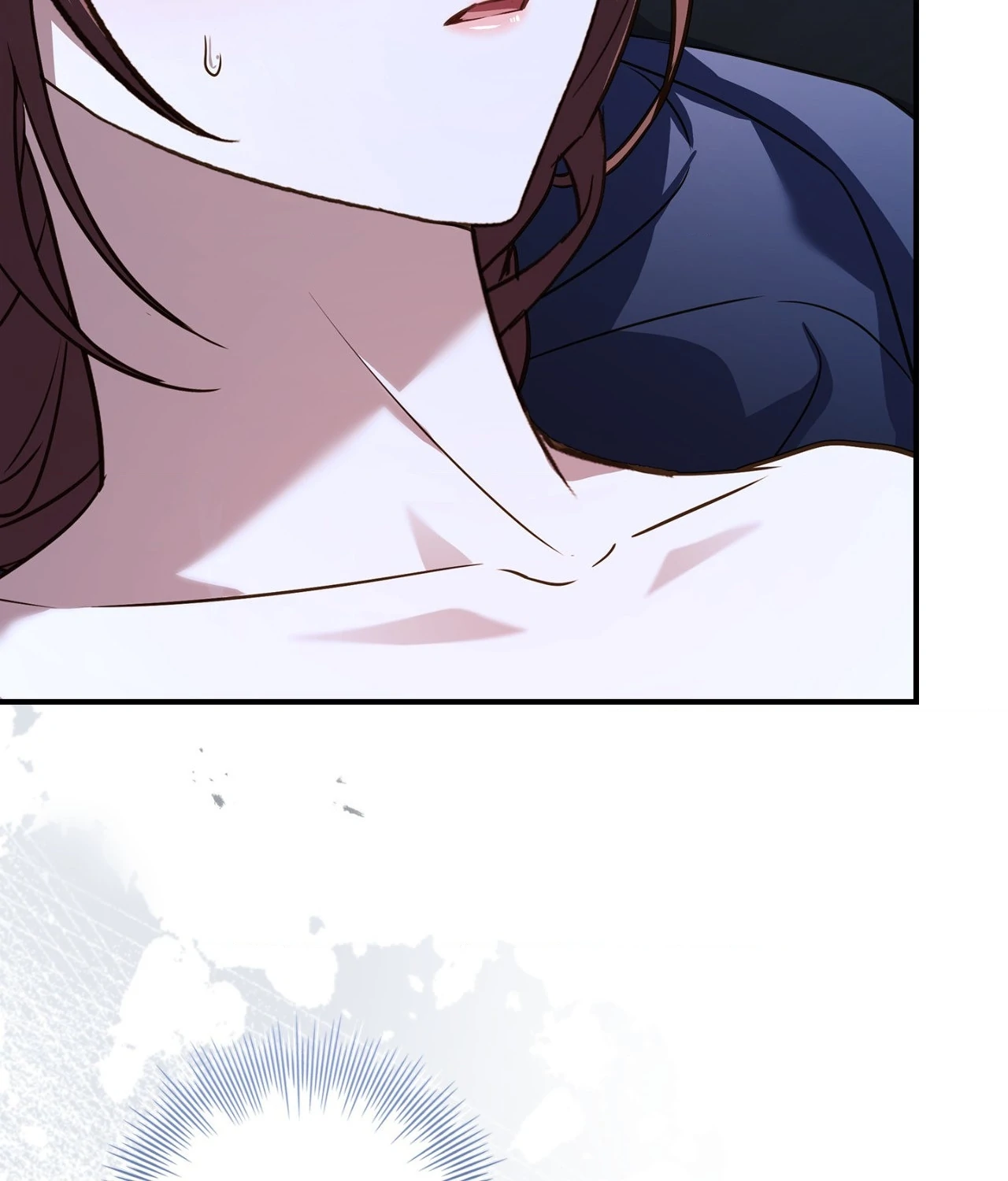 I’m Confined With the Male Leads Who Hated Me Chapter 31 - Page 48