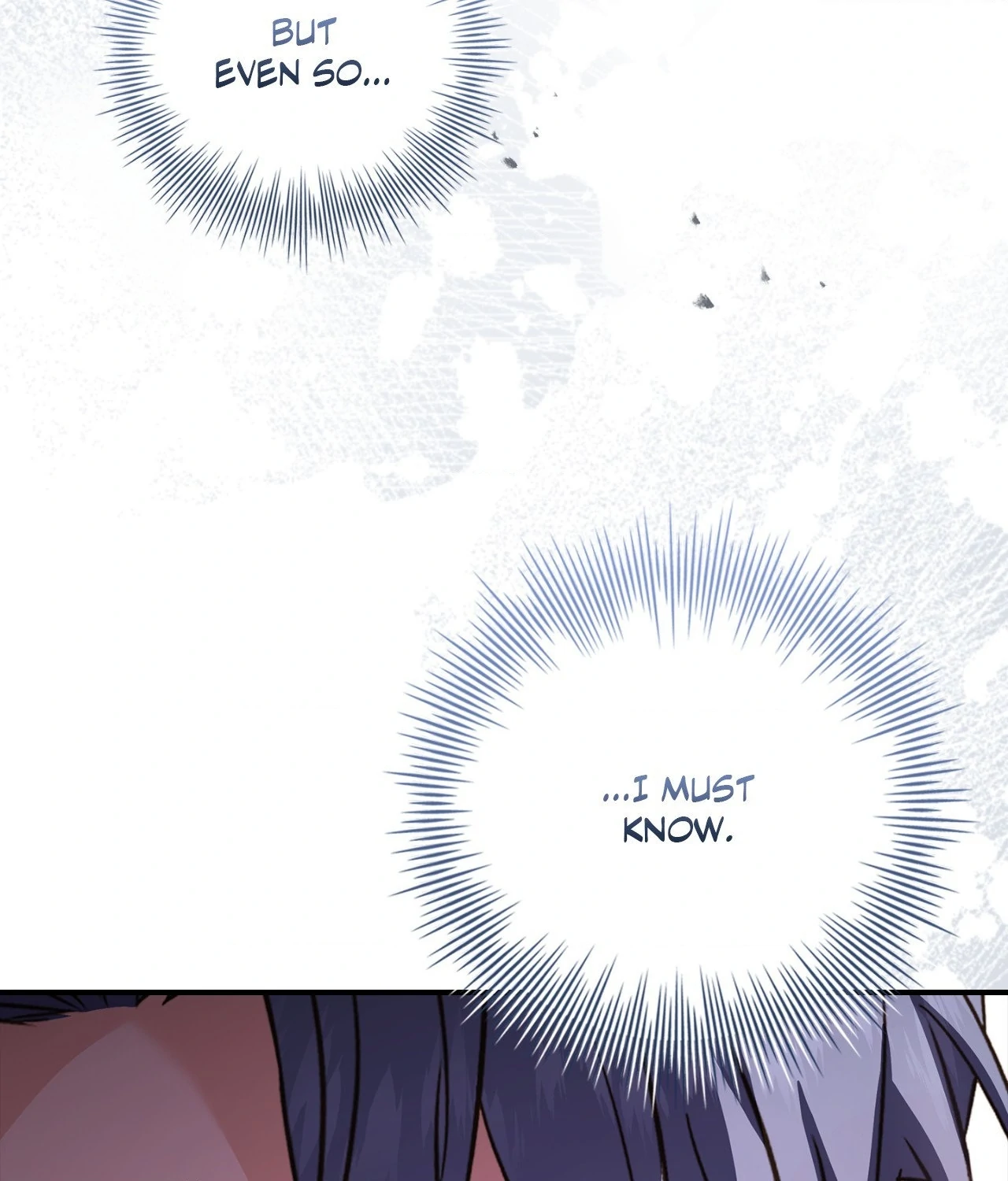 I’m Confined With the Male Leads Who Hated Me Chapter 31 - Page 49