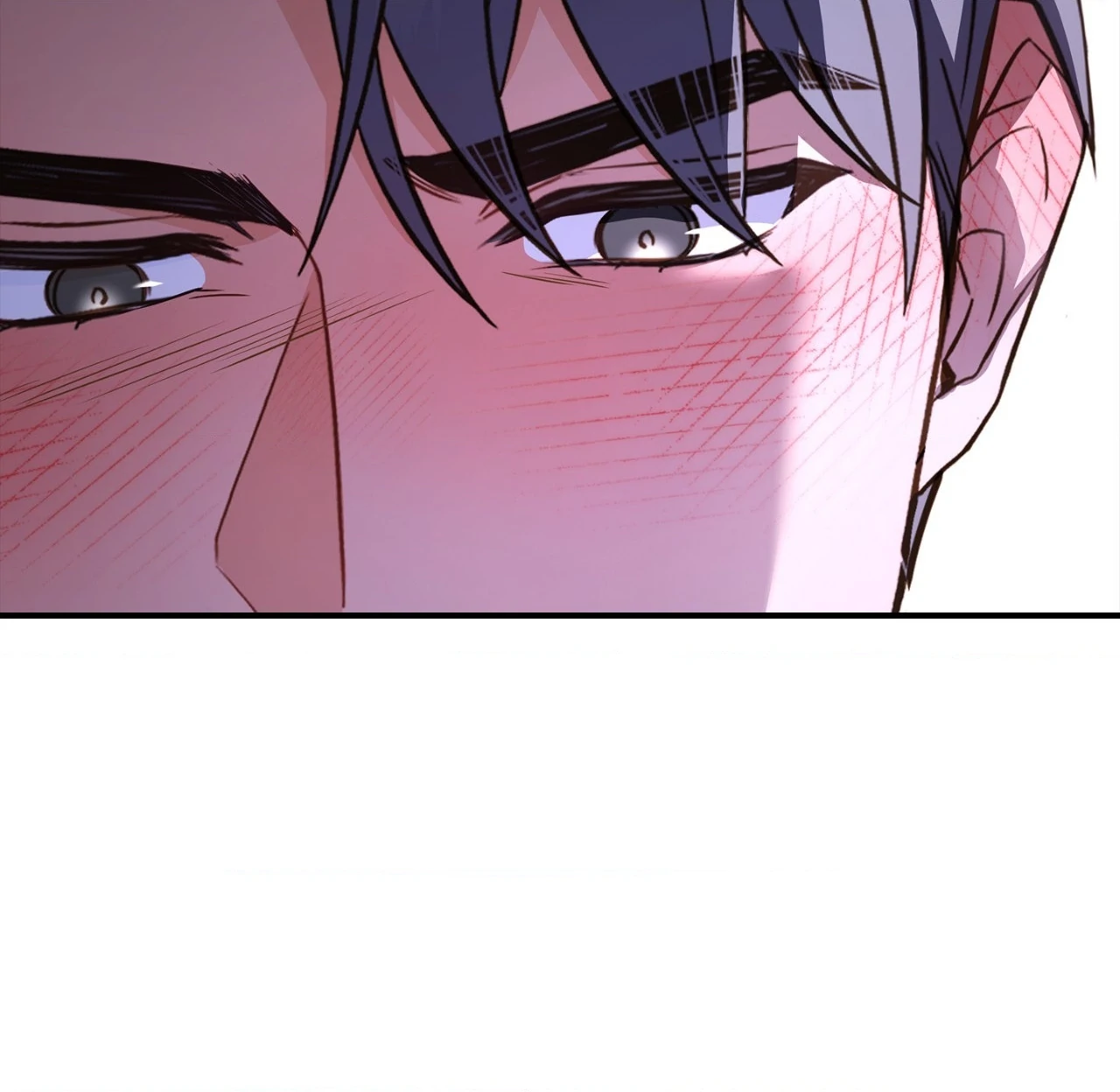I’m Confined With the Male Leads Who Hated Me Chapter 31 - Page 50