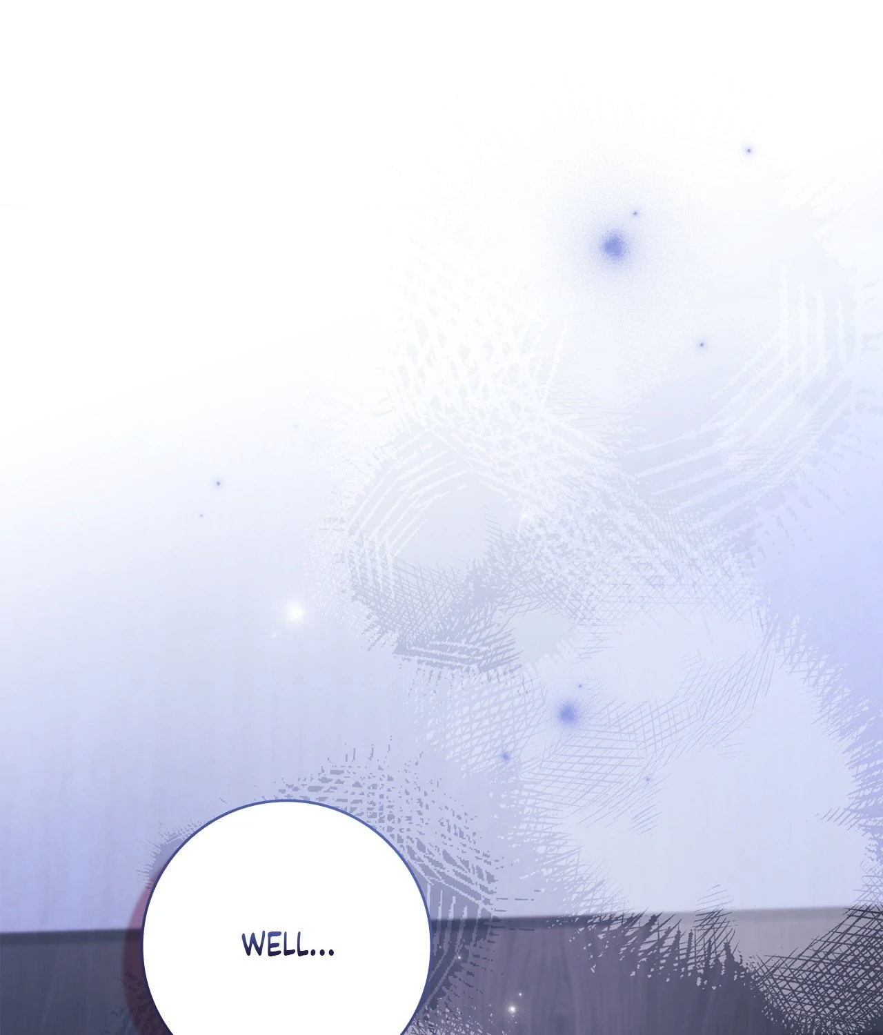 I’m Confined With the Male Leads Who Hated Me Chapter 31 - Page 51