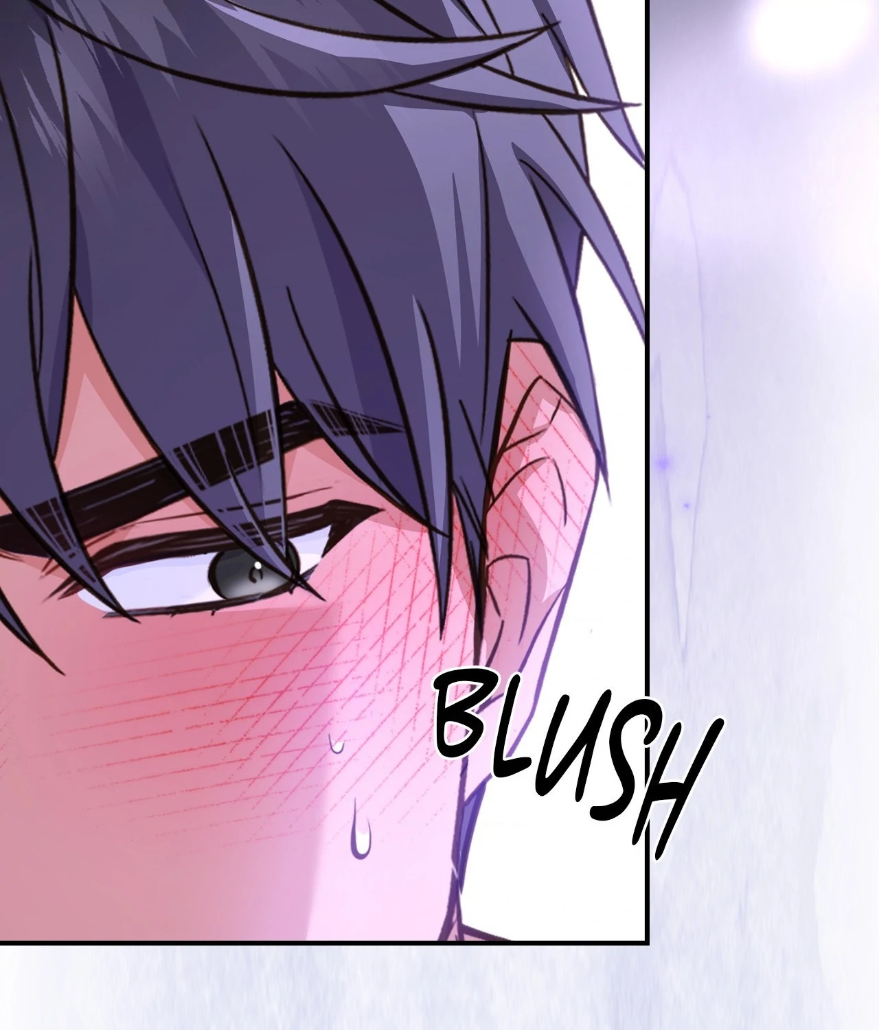 I’m Confined With the Male Leads Who Hated Me Chapter 31 - Page 7