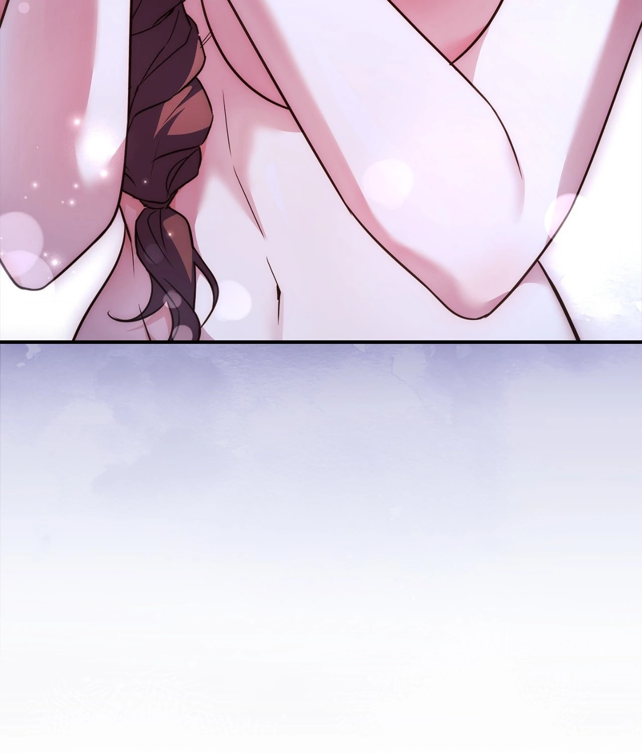 I’m Confined With the Male Leads Who Hated Me Chapter 31 - Page 63