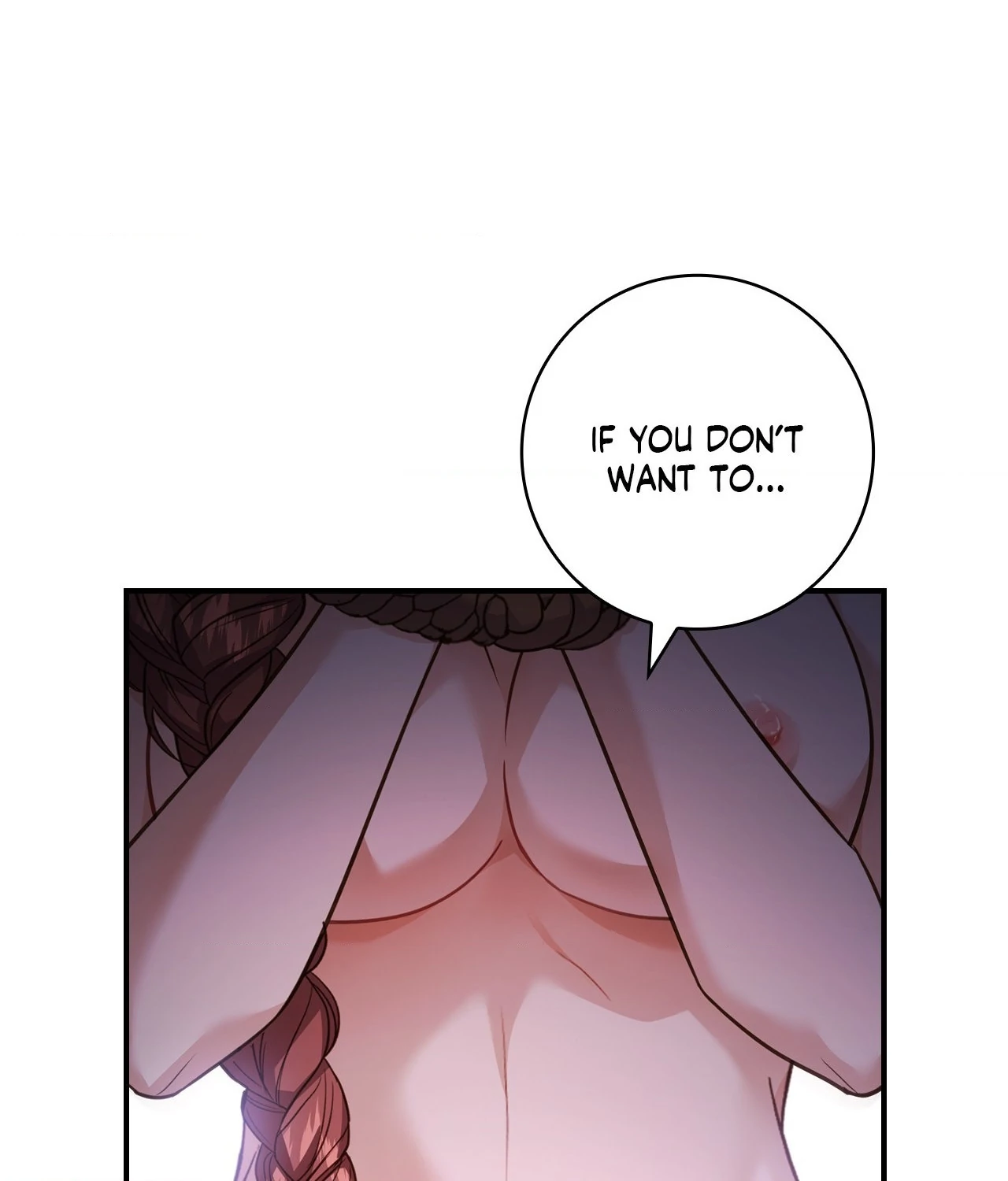 I’m Confined With the Male Leads Who Hated Me Chapter 31 - Page 66