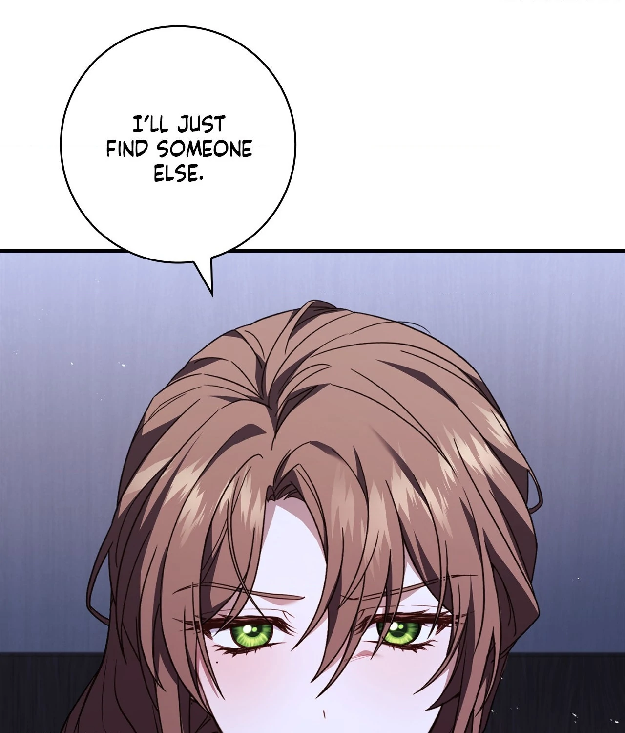 I’m Confined With the Male Leads Who Hated Me Chapter 31 - Page 68