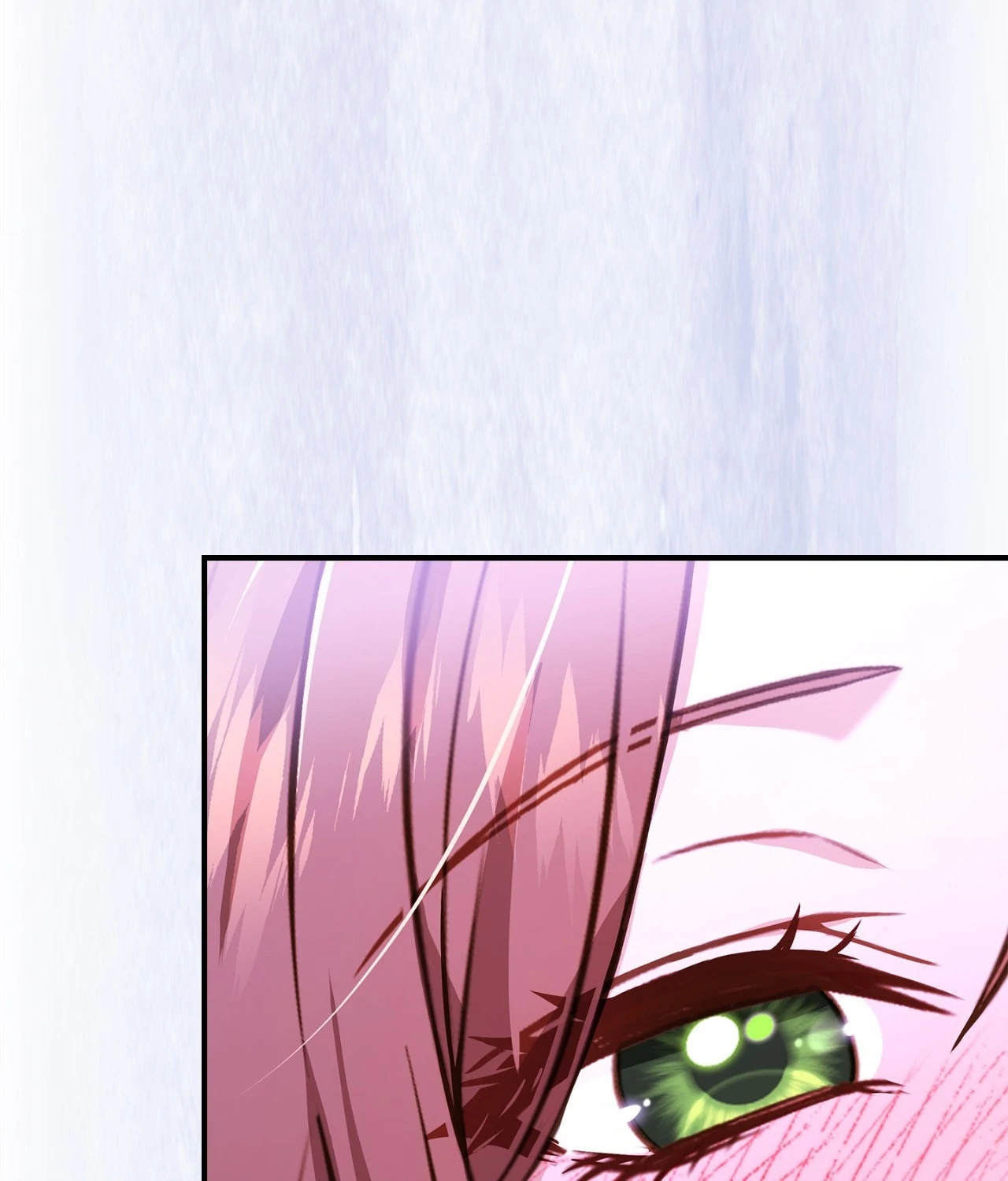 I’m Confined With the Male Leads Who Hated Me Chapter 31 - Page 8