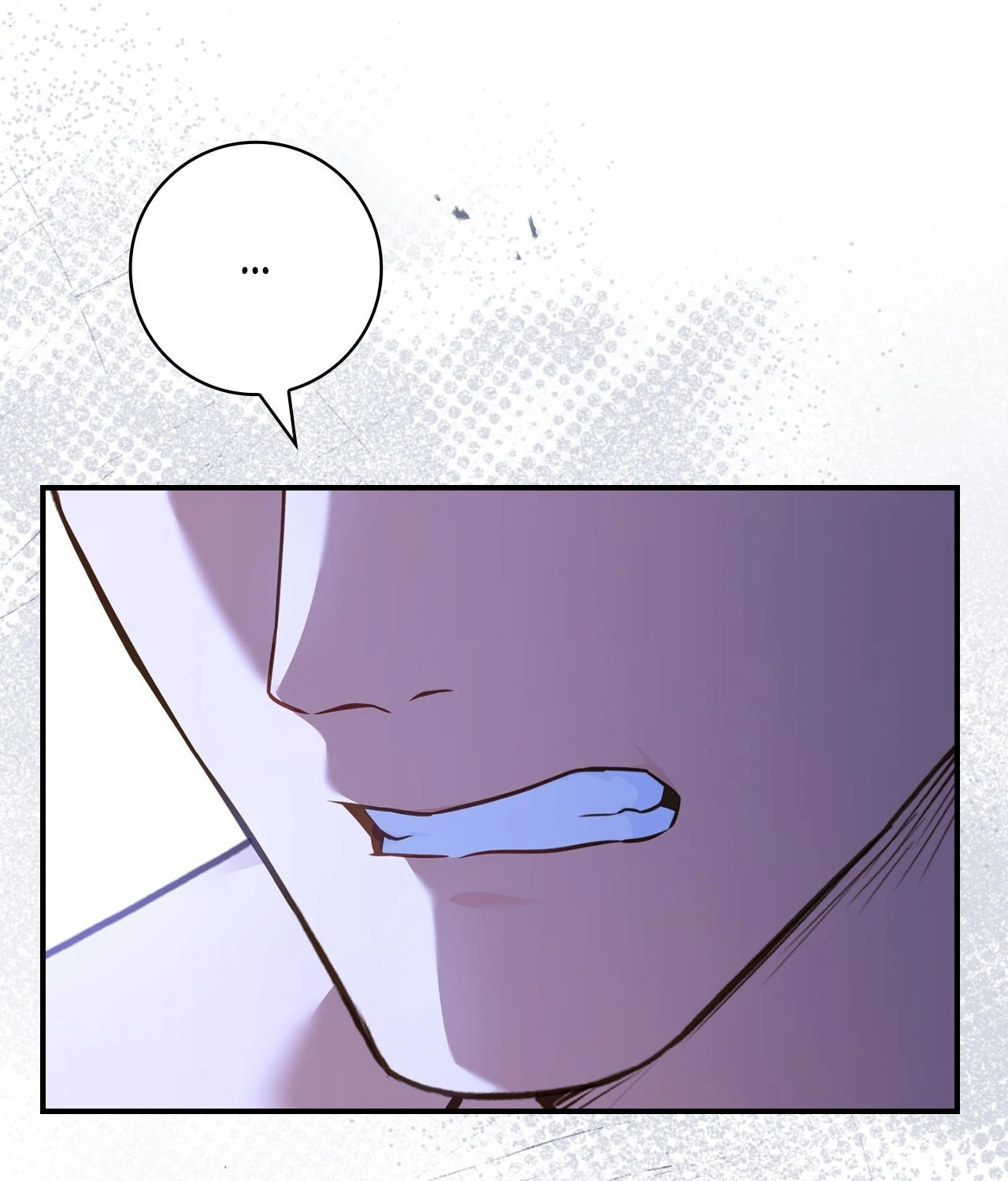 I’m Confined With the Male Leads Who Hated Me Chapter 31 - Page 72