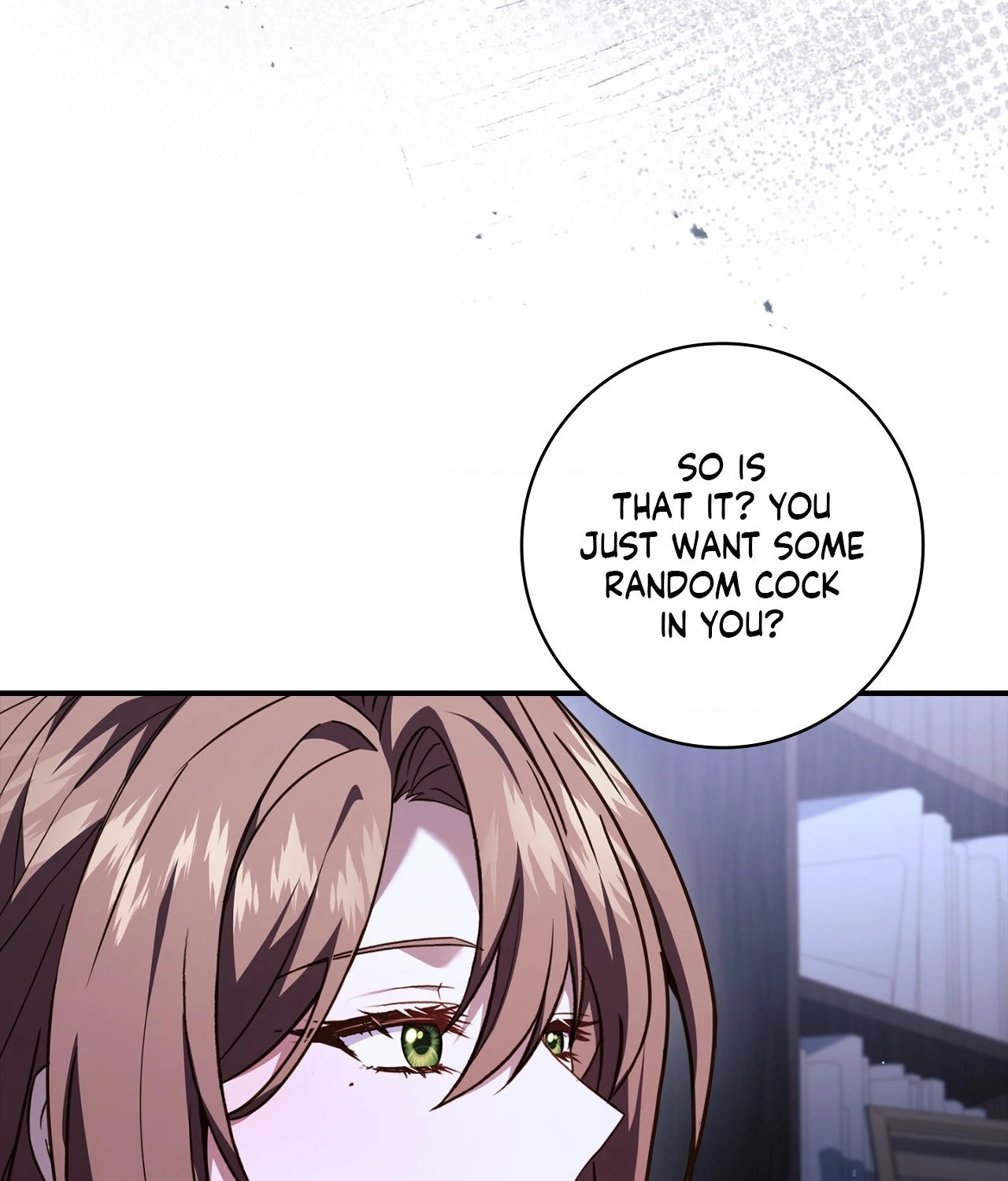 I’m Confined With the Male Leads Who Hated Me Chapter 31 - Page 73
