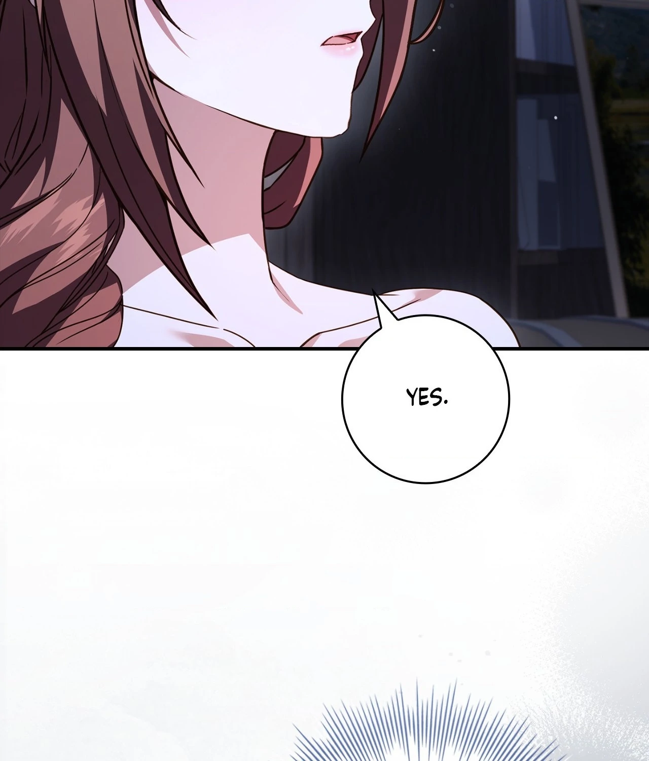 I’m Confined With the Male Leads Who Hated Me Chapter 31 - Page 74