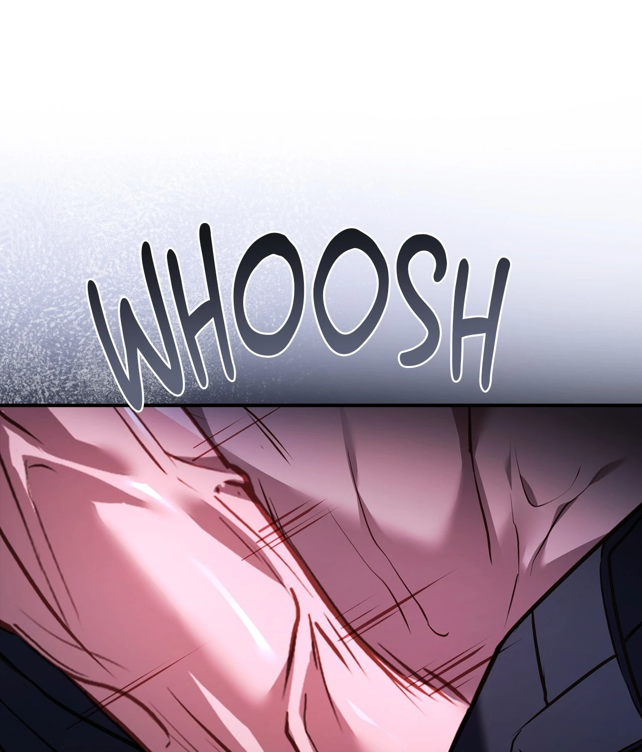 I’m Confined With the Male Leads Who Hated Me Chapter 31 - Page 78