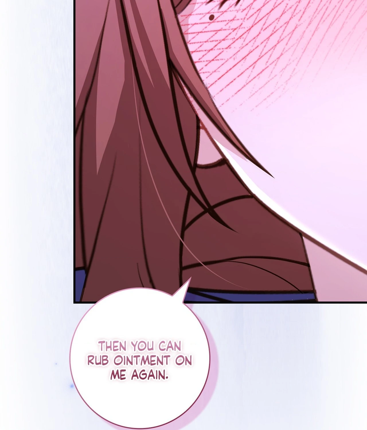 I’m Confined With the Male Leads Who Hated Me Chapter 31 - Page 9