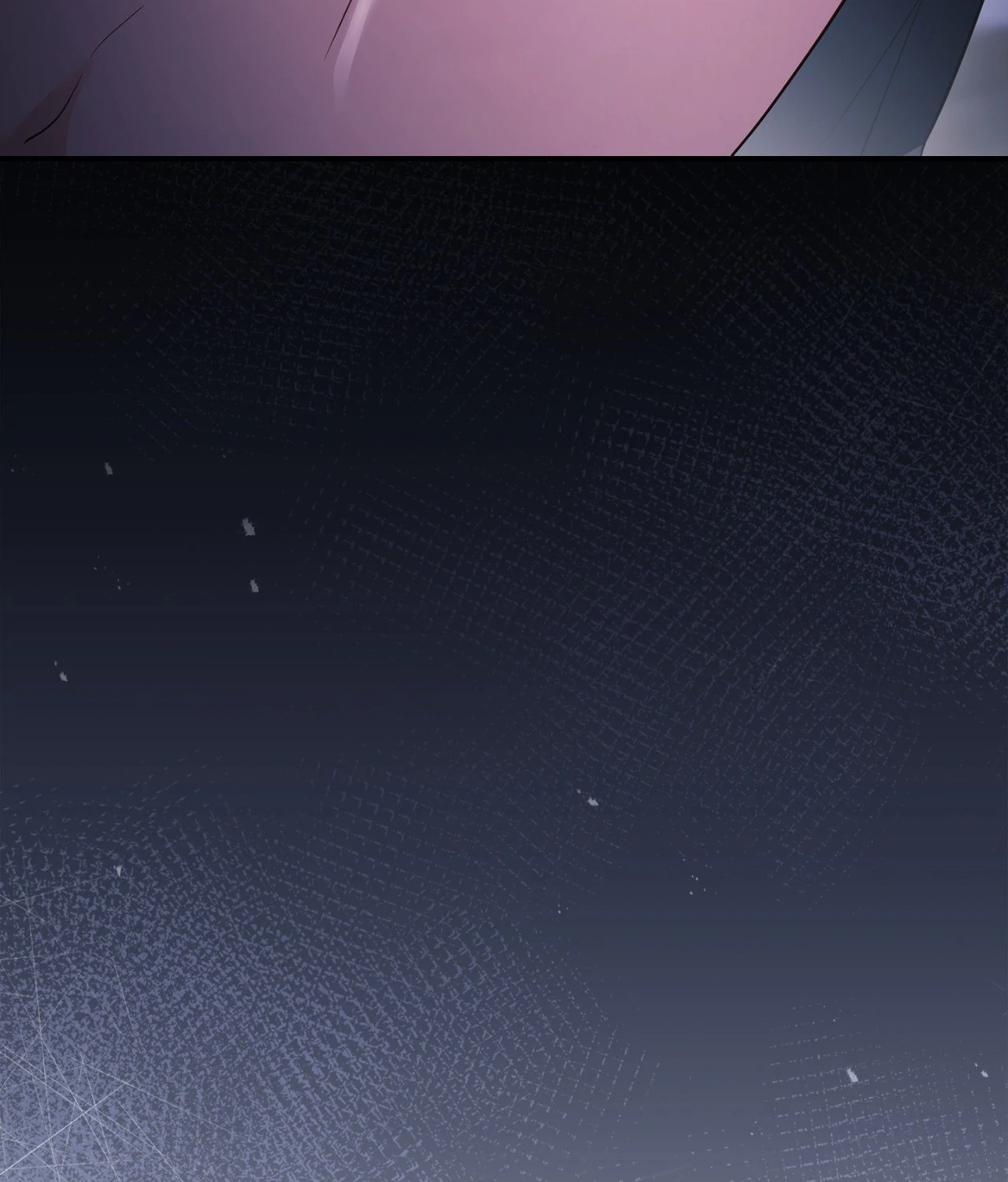 I’m Confined With the Male Leads Who Hated Me Chapter 31 - Page 82