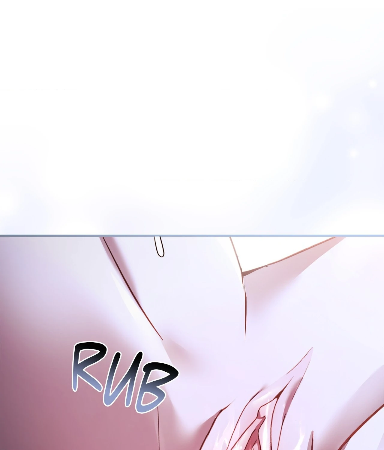 I’m Confined With the Male Leads Who Hated Me Chapter 31 - Page 85