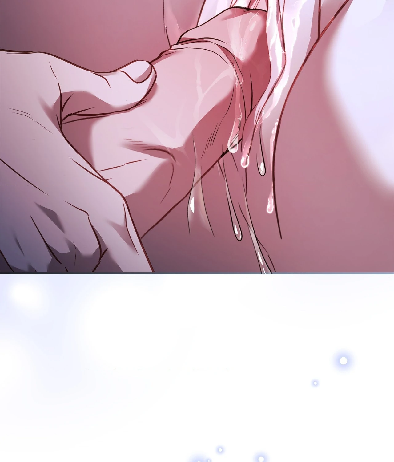 I’m Confined With the Male Leads Who Hated Me Chapter 31 - Page 86