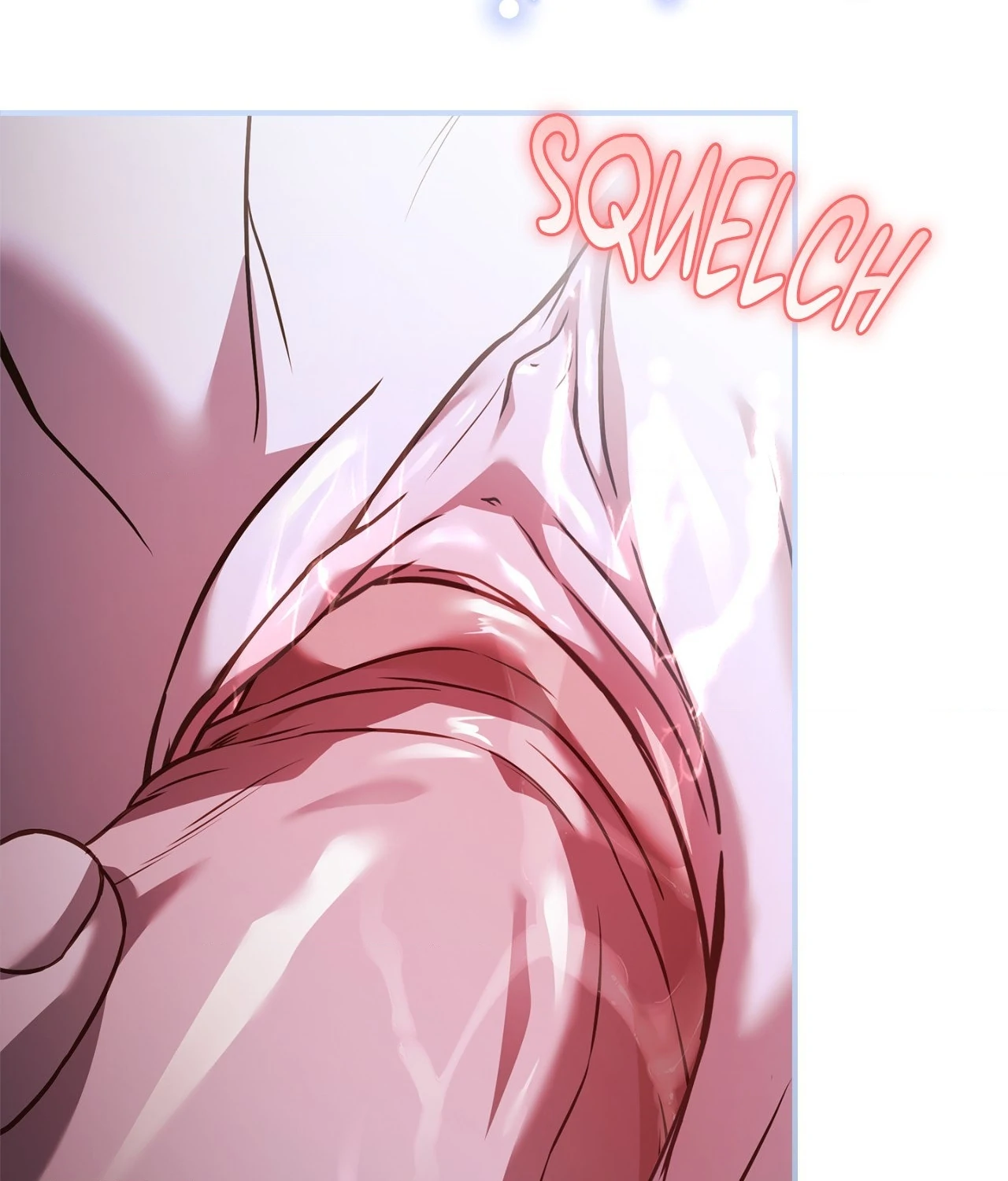 I’m Confined With the Male Leads Who Hated Me Chapter 31 - Page 87
