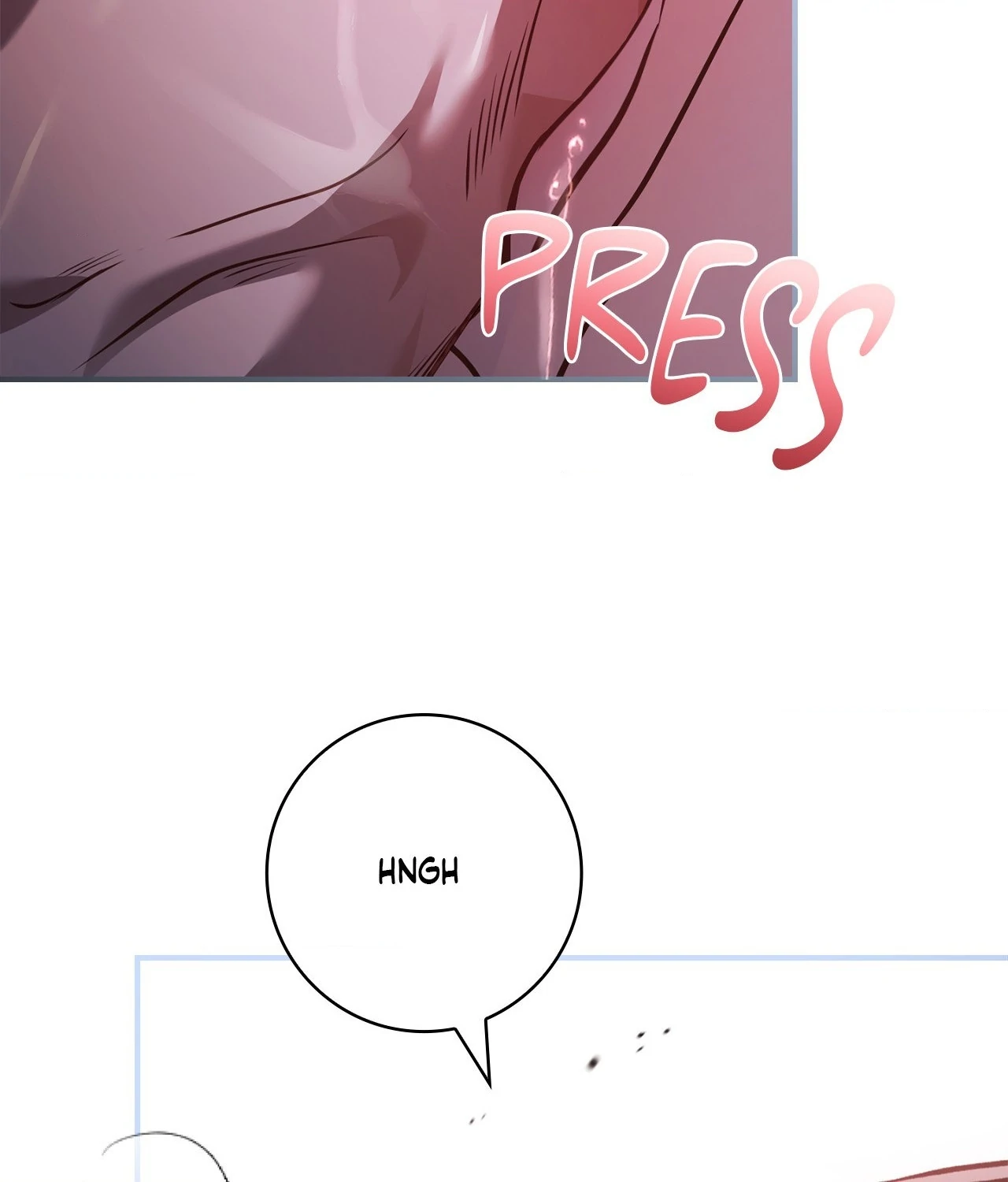 I’m Confined With the Male Leads Who Hated Me Chapter 31 - Page 88