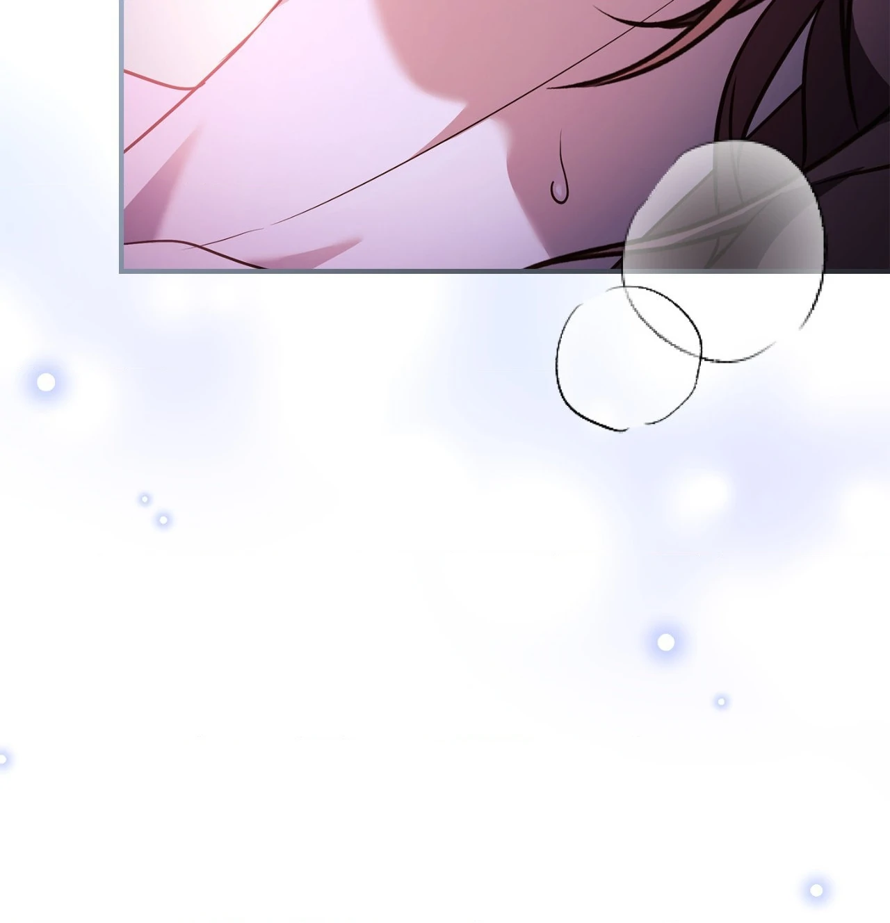 I’m Confined With the Male Leads Who Hated Me Chapter 31 - Page 90