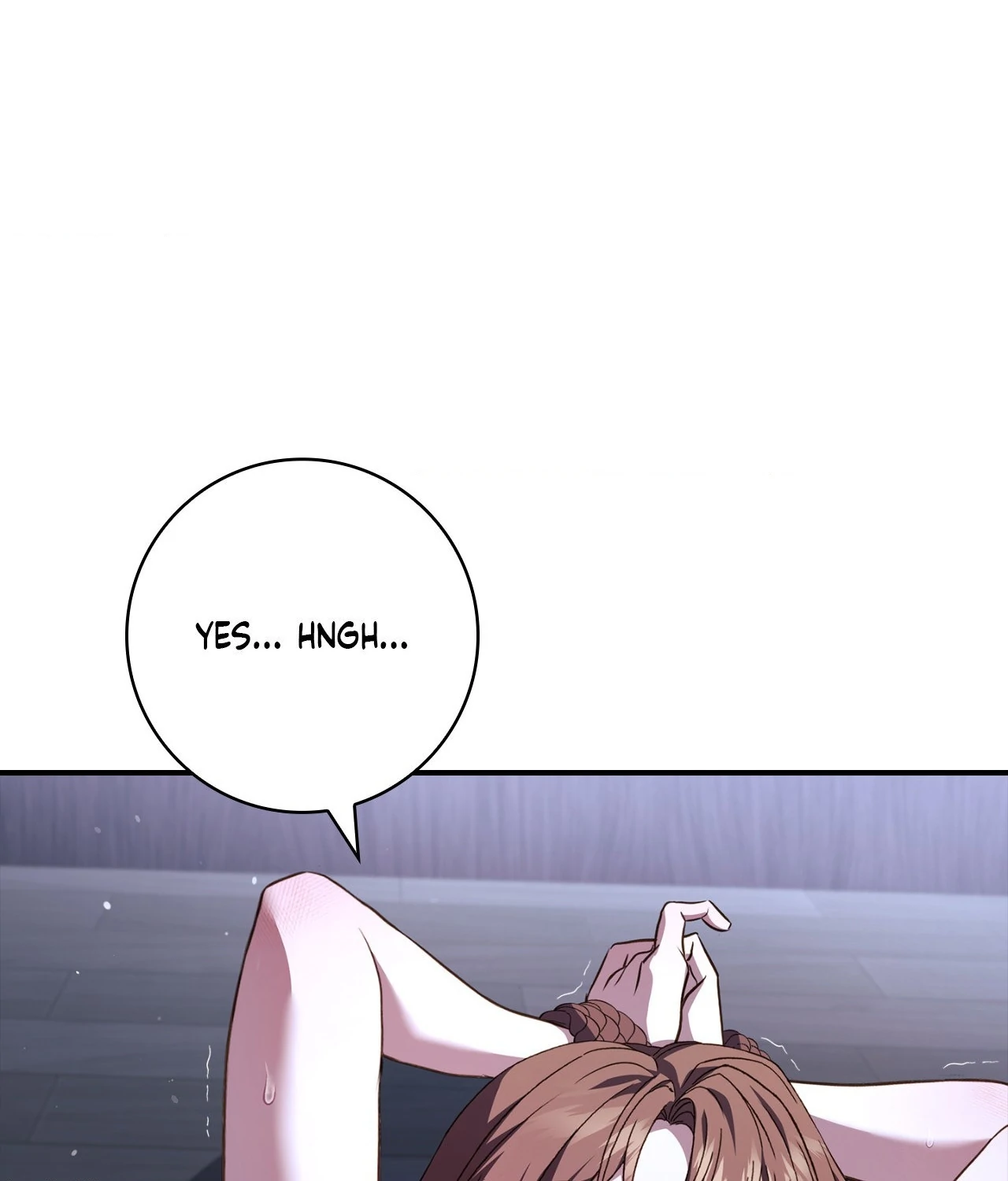 I’m Confined With the Male Leads Who Hated Me Chapter 31 - Page 93