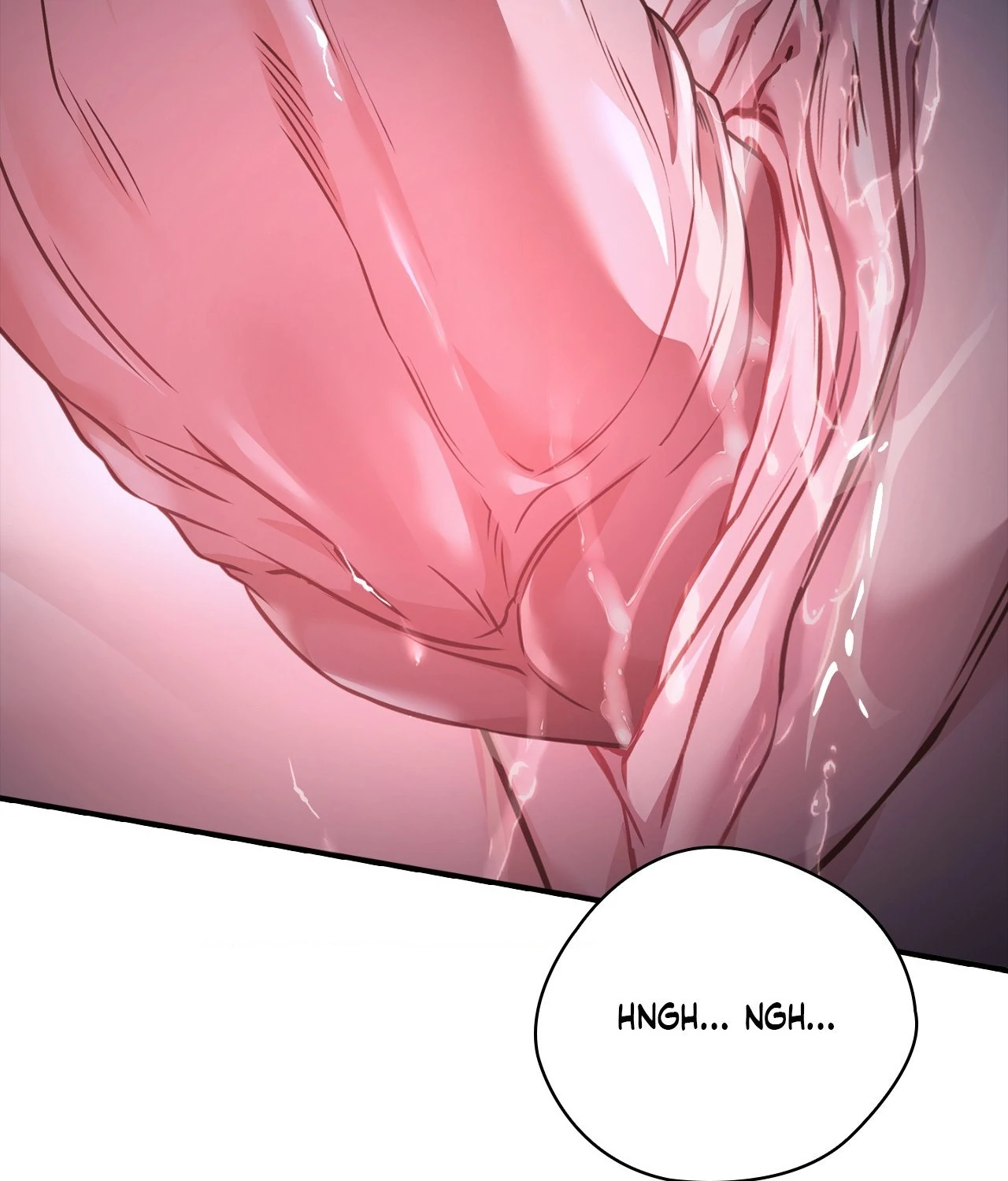 I’m Confined With the Male Leads Who Hated Me Chapter 31 - Page 96