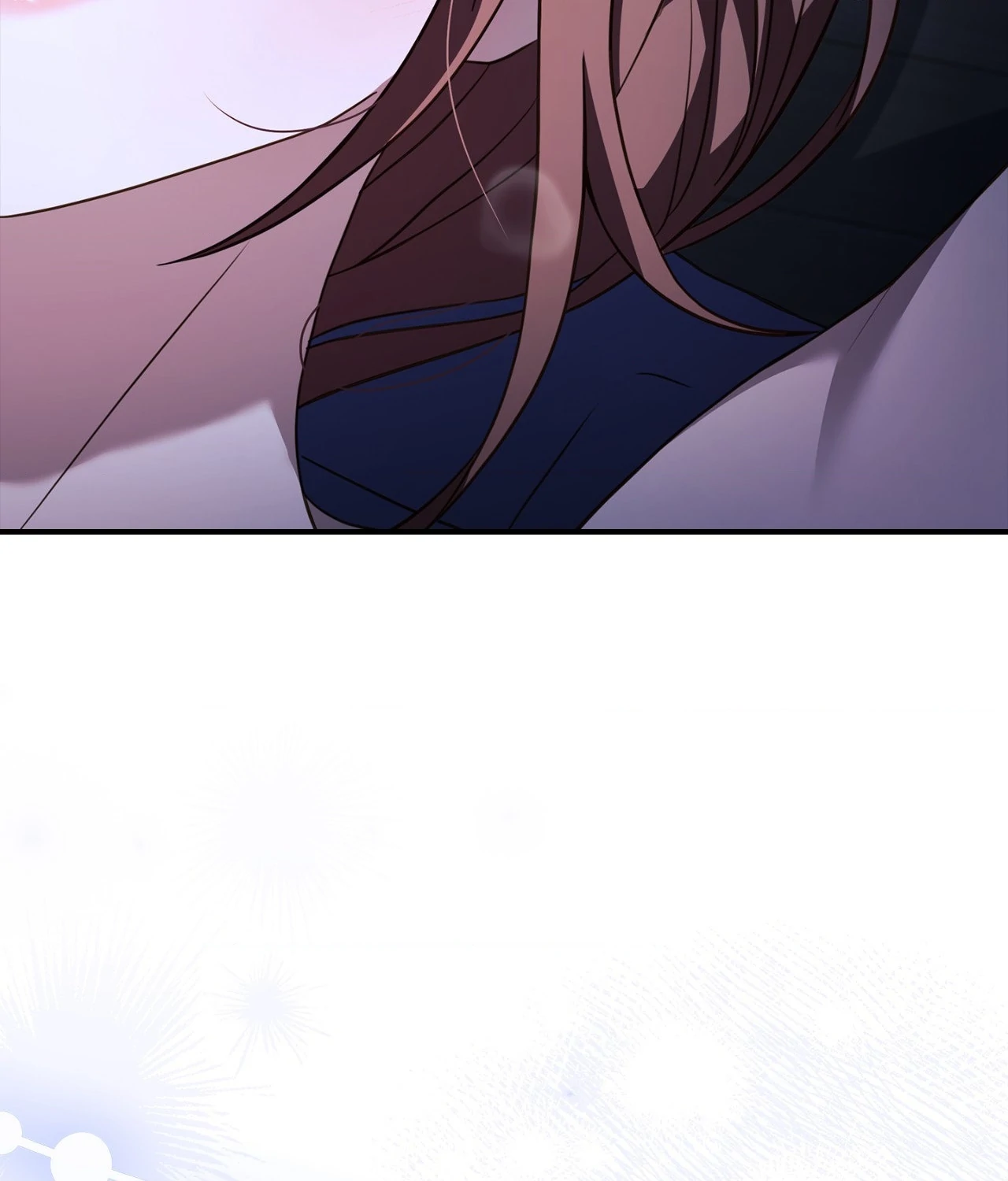 I’m Confined With the Male Leads Who Hated Me Chapter 31 - Page 98