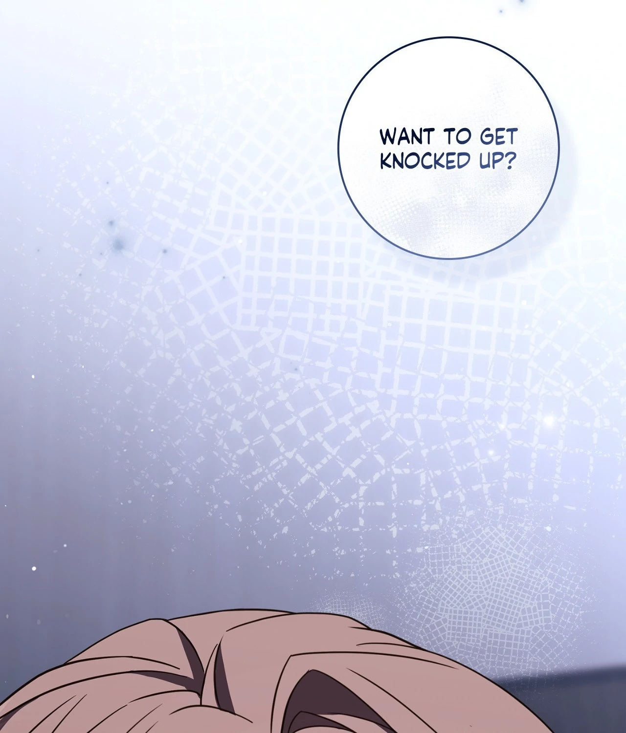 I’m Confined With the Male Leads Who Hated Me Chapter 32 - Page 2