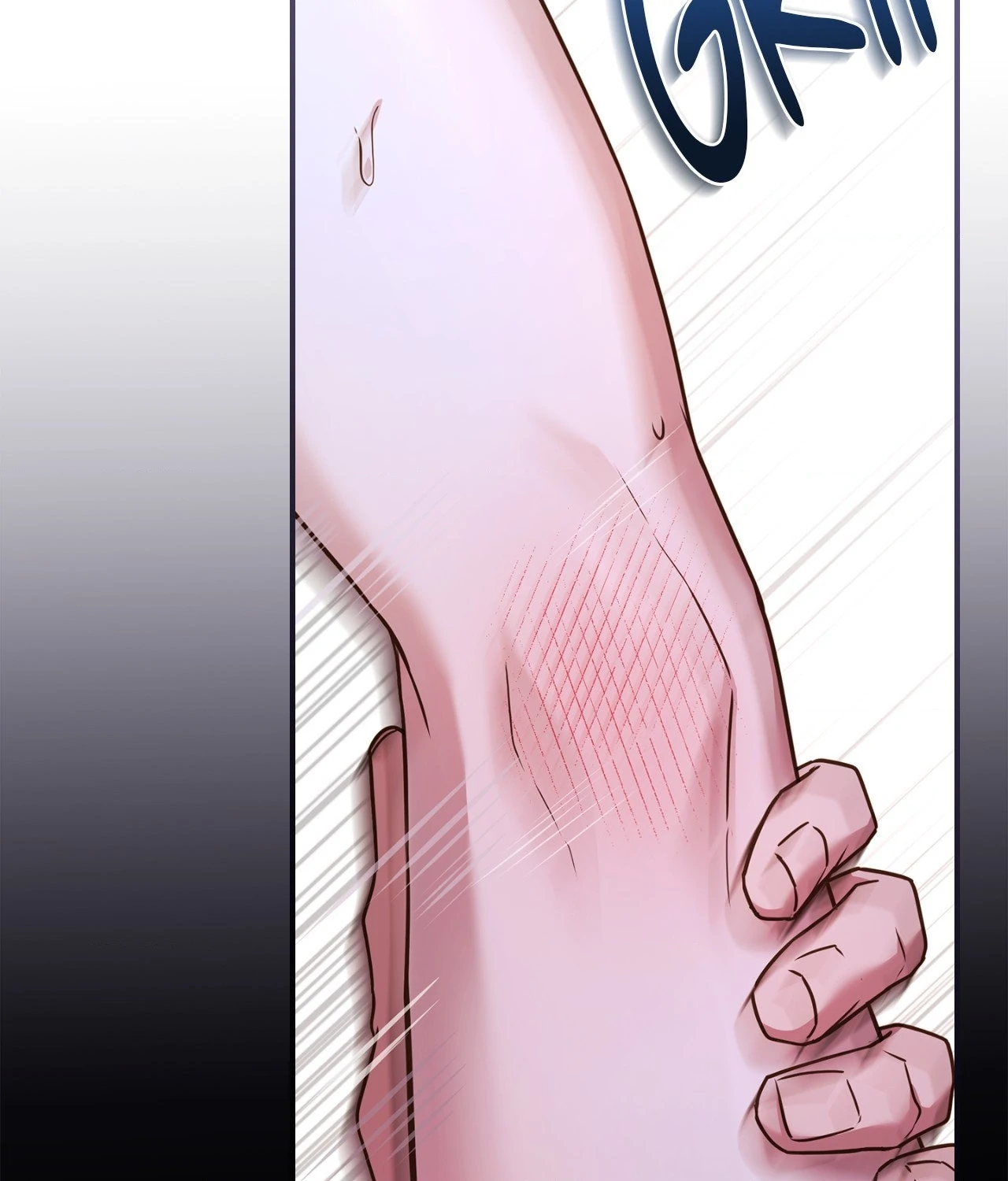 I’m Confined With the Male Leads Who Hated Me Chapter 32 - Page 101