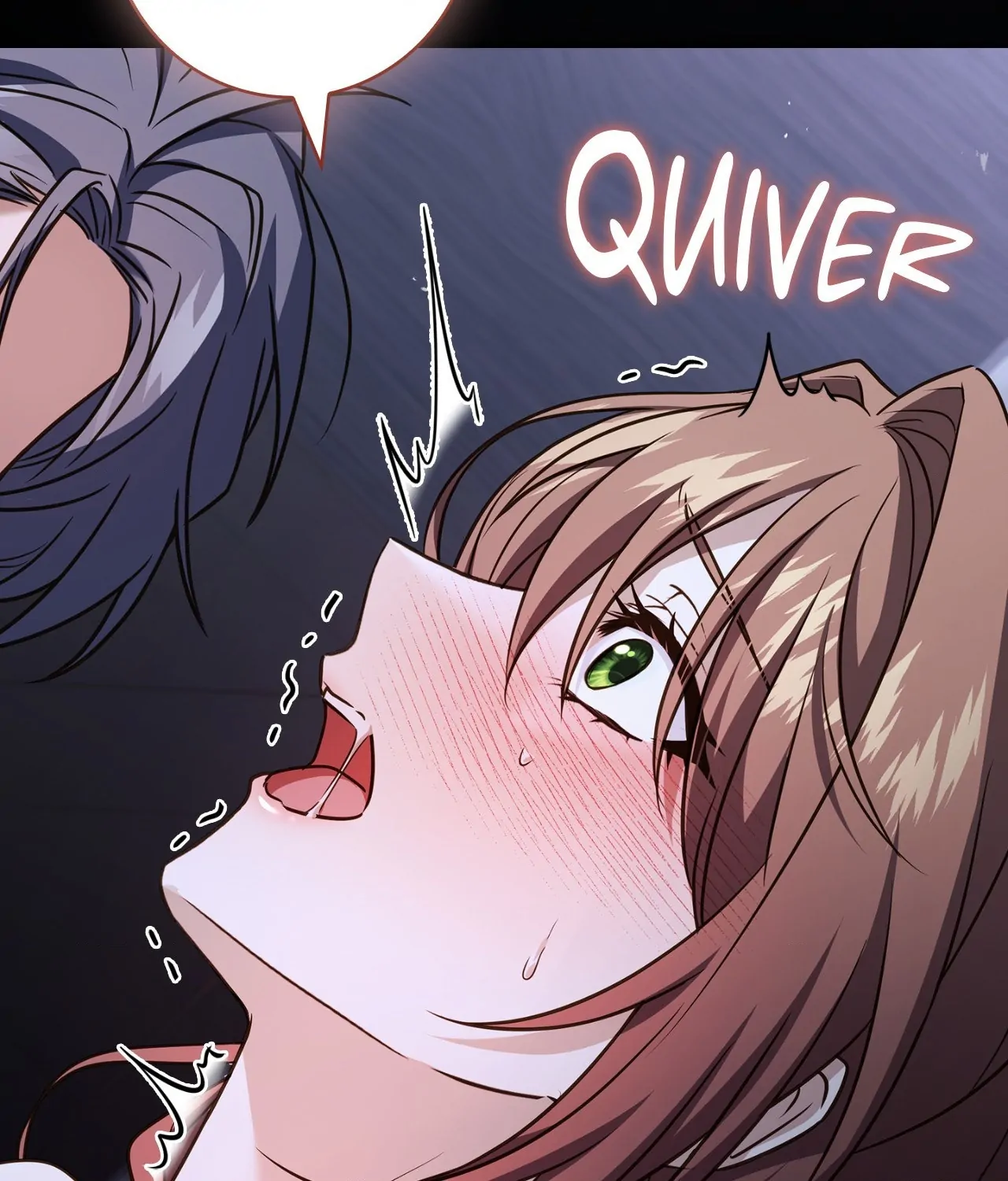 I’m Confined With the Male Leads Who Hated Me Chapter 32 - Page 105
