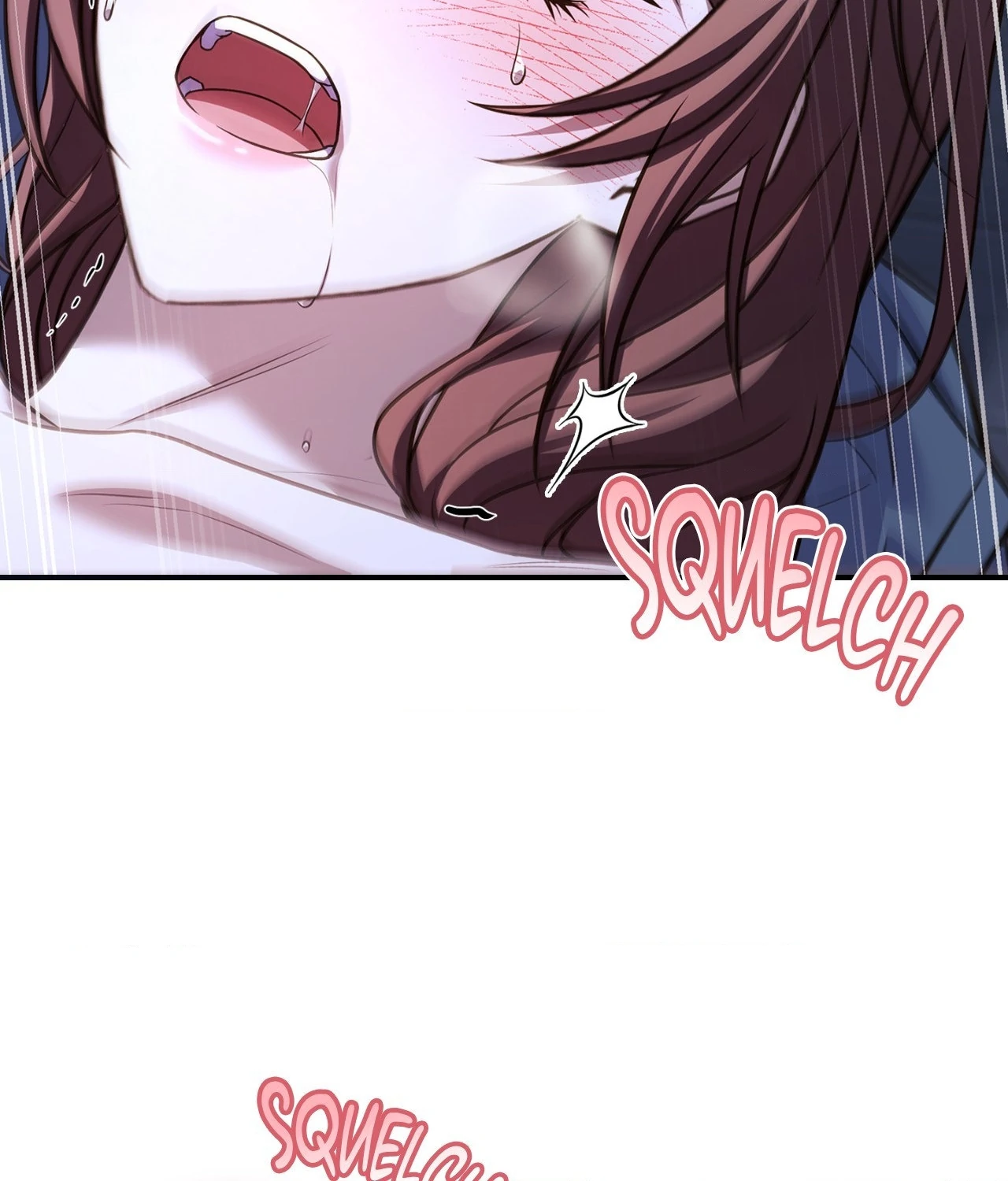 I’m Confined With the Male Leads Who Hated Me Chapter 32 - Page 112