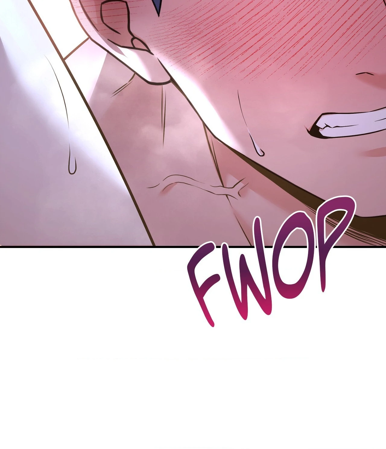 I’m Confined With the Male Leads Who Hated Me Chapter 32 - Page 114