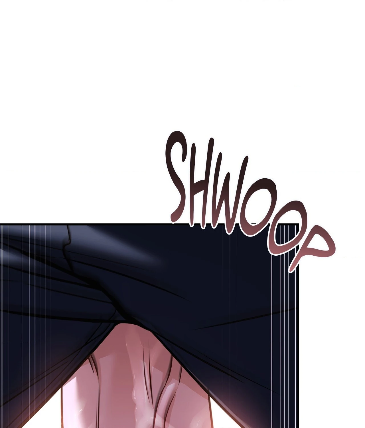 I’m Confined With the Male Leads Who Hated Me Chapter 32 - Page 115