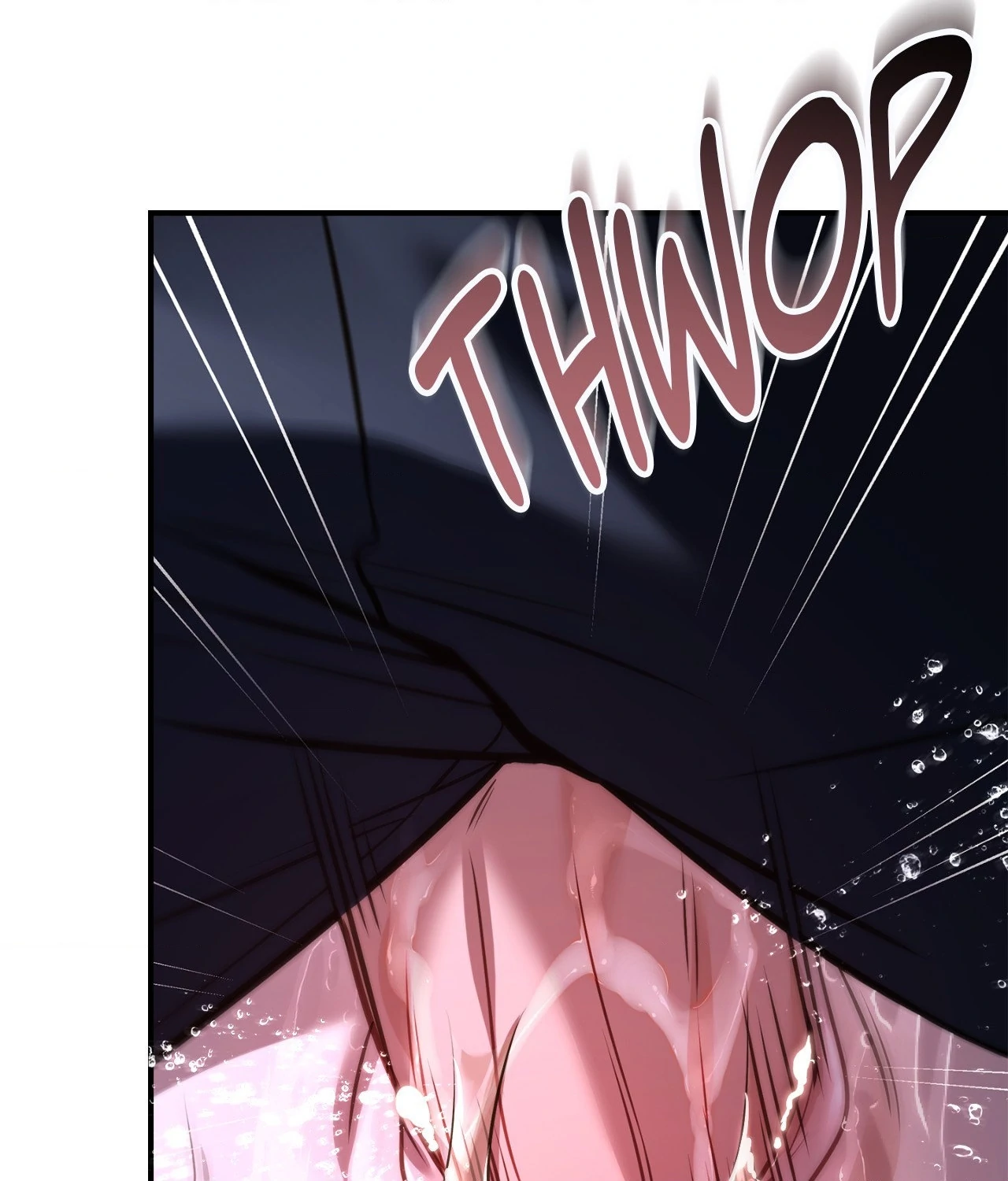 I’m Confined With the Male Leads Who Hated Me Chapter 32 - Page 117
