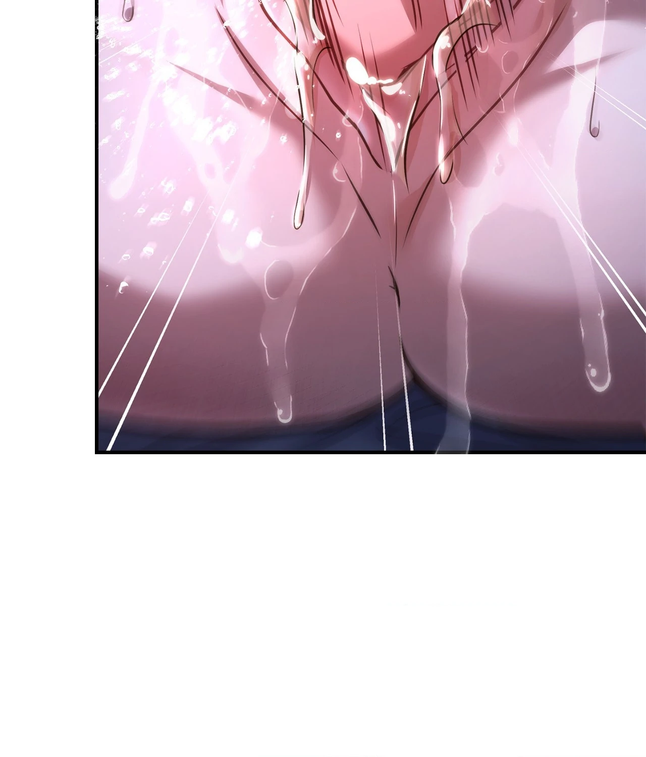I’m Confined With the Male Leads Who Hated Me Chapter 32 - Page 118