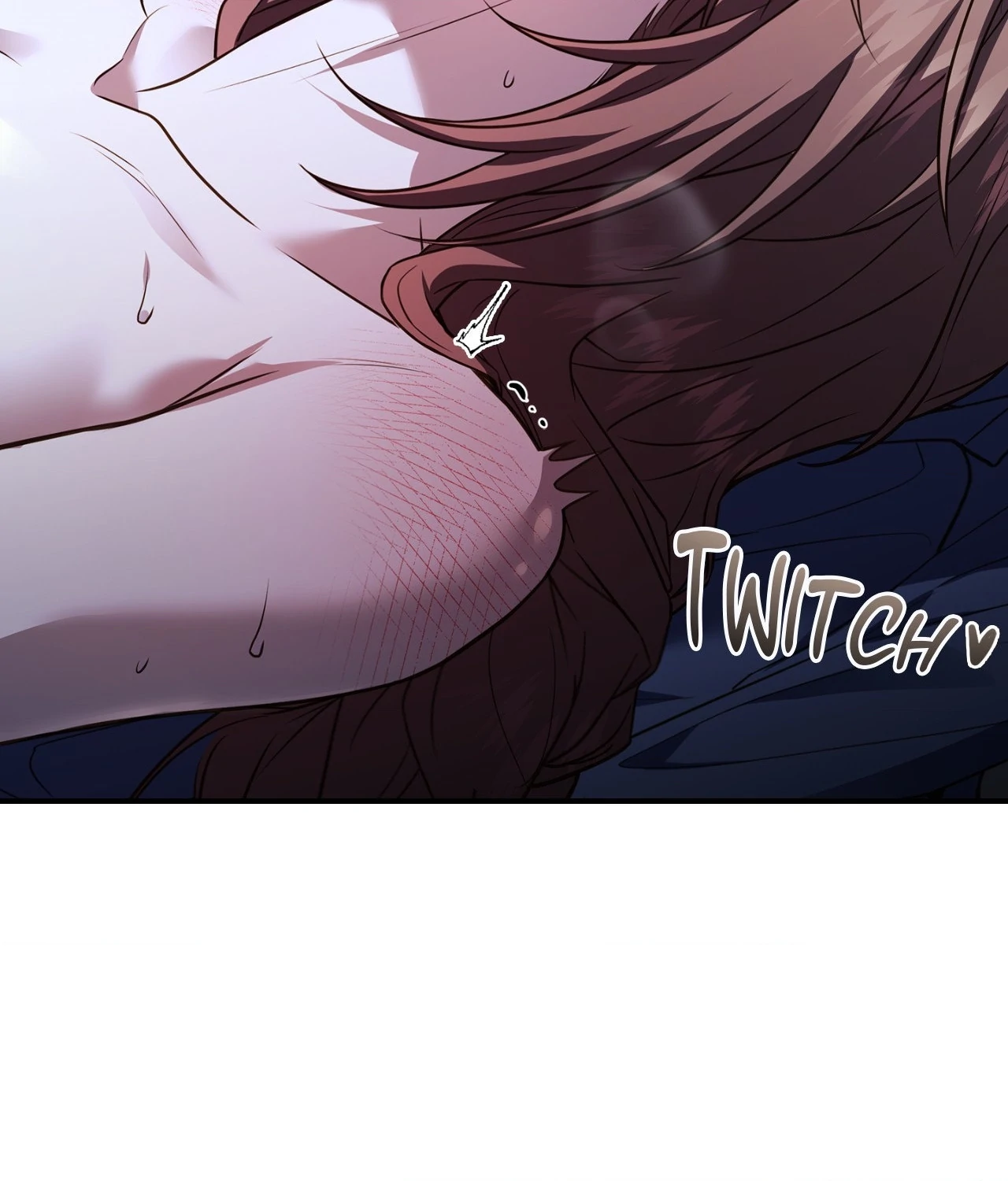 I’m Confined With the Male Leads Who Hated Me Chapter 32 - Page 120
