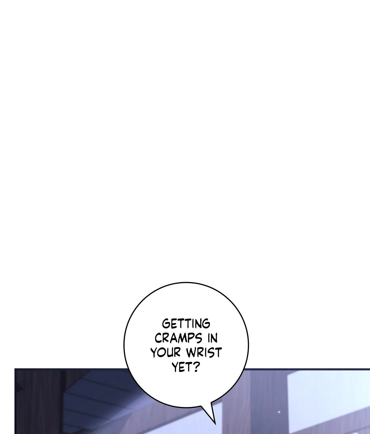 I’m Confined With the Male Leads Who Hated Me Chapter 32 - Page 123