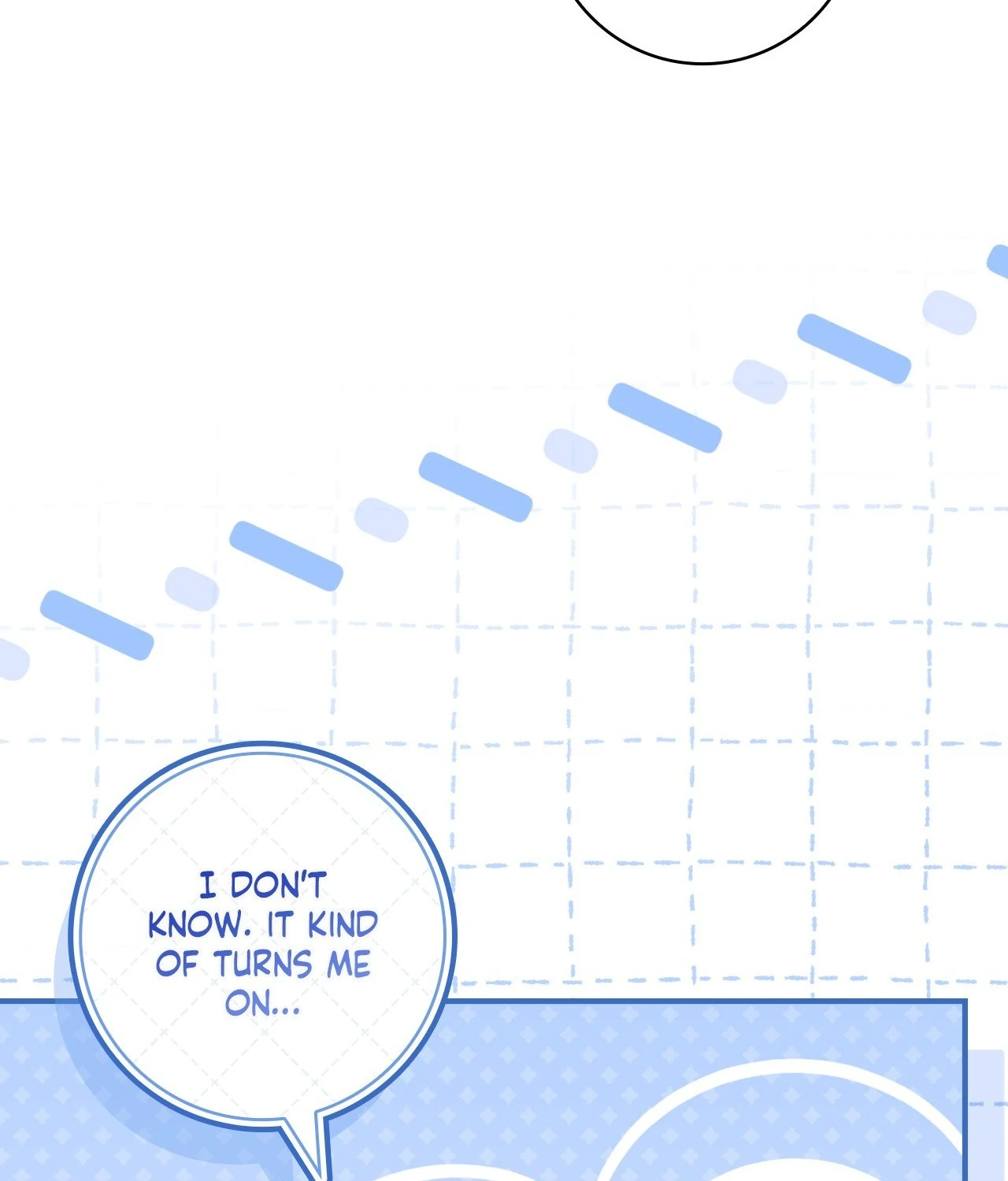 I’m Confined With the Male Leads Who Hated Me Chapter 32 - Page 125