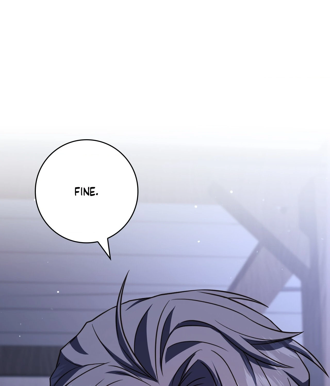 I’m Confined With the Male Leads Who Hated Me Chapter 32 - Page 128