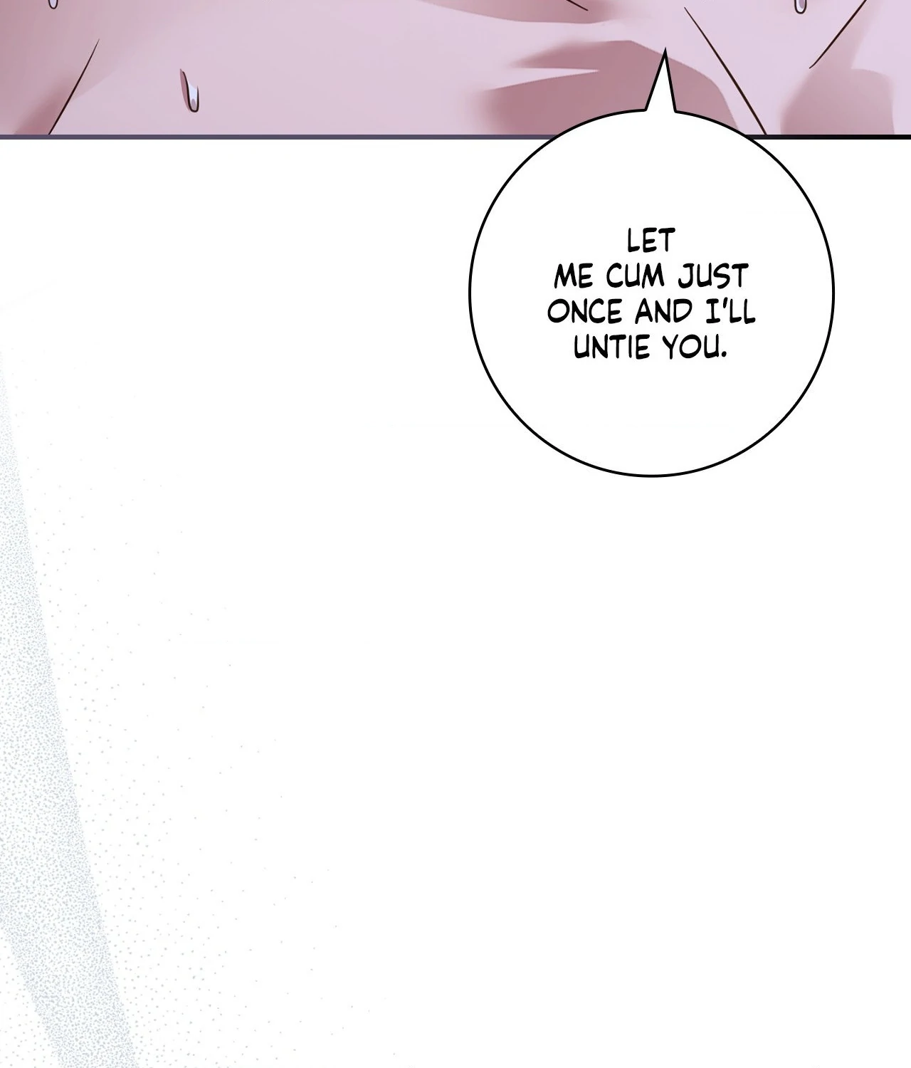 I’m Confined With the Male Leads Who Hated Me Chapter 32 - Page 130