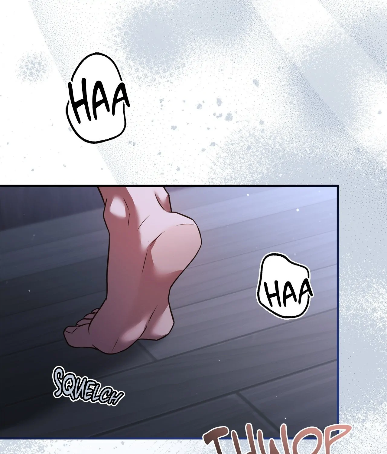 I’m Confined With the Male Leads Who Hated Me Chapter 32 - Page 132
