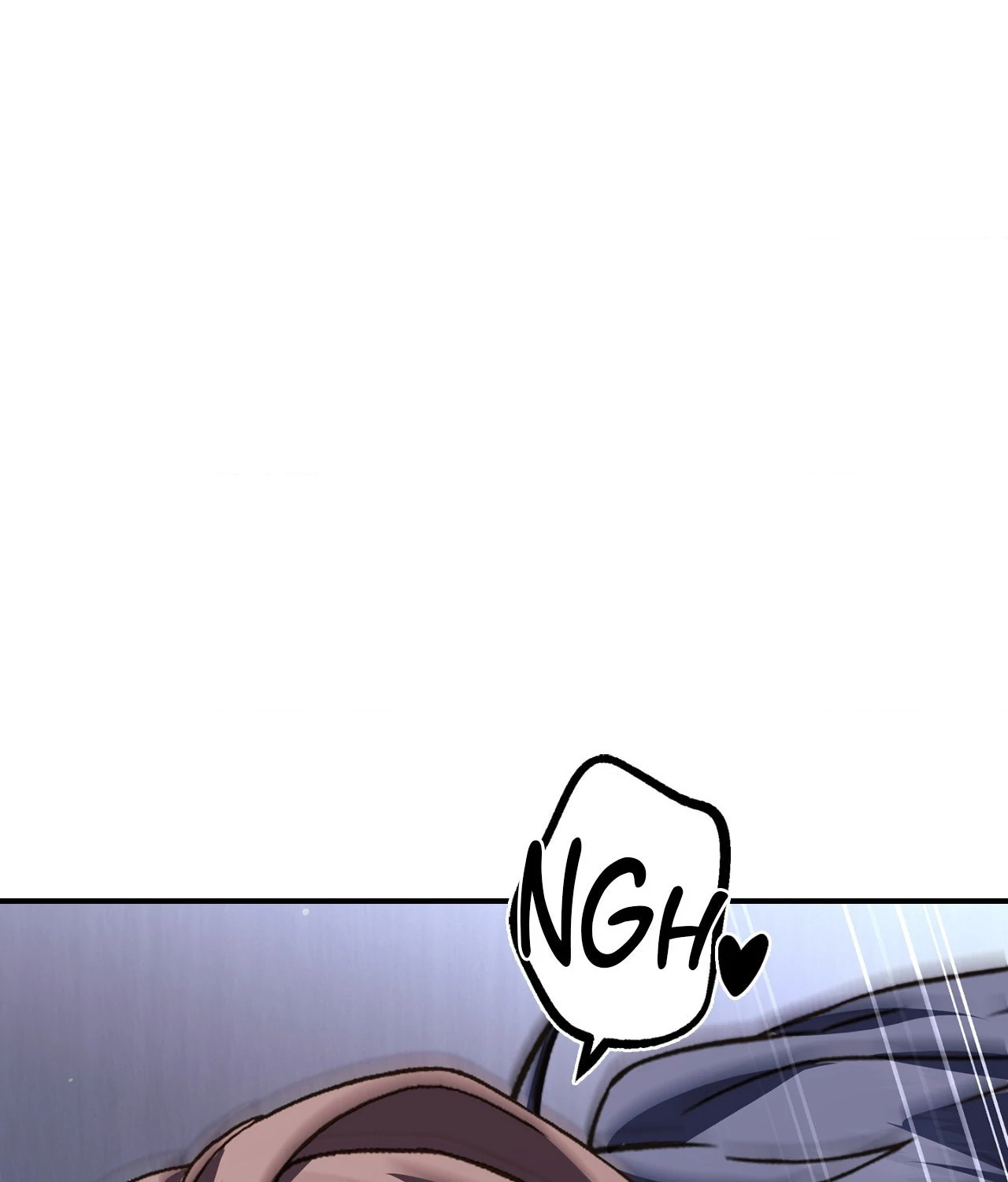 I’m Confined With the Male Leads Who Hated Me Chapter 32 - Page 136