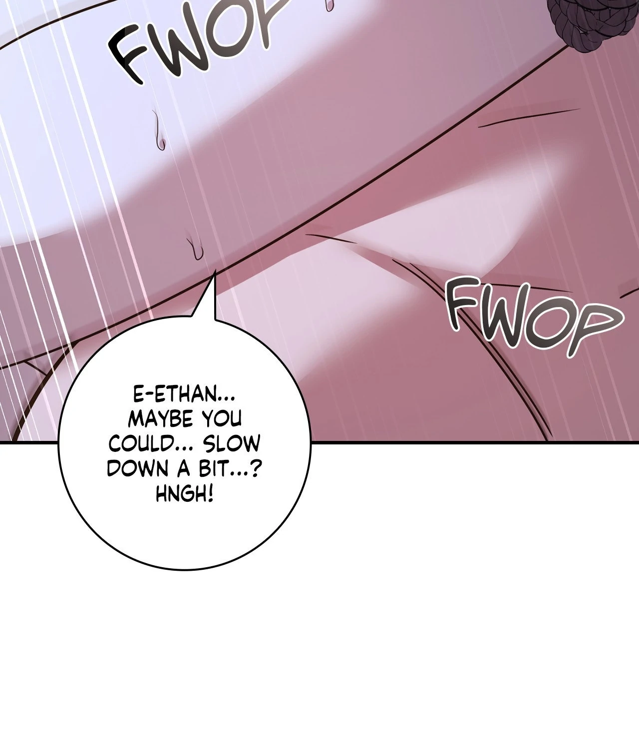 I’m Confined With the Male Leads Who Hated Me Chapter 32 - Page 138