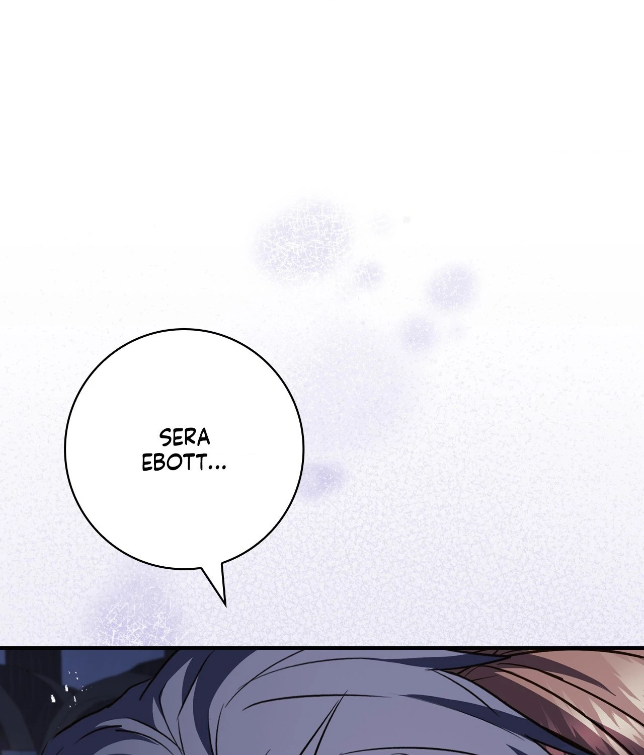 I’m Confined With the Male Leads Who Hated Me Chapter 32 - Page 15