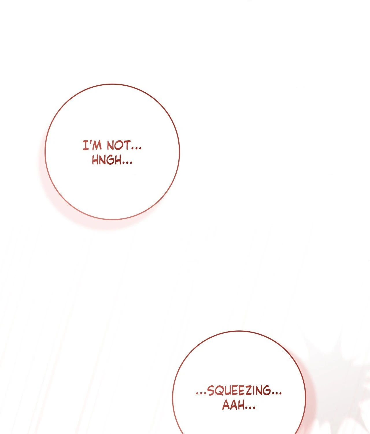 I’m Confined With the Male Leads Who Hated Me Chapter 32 - Page 141