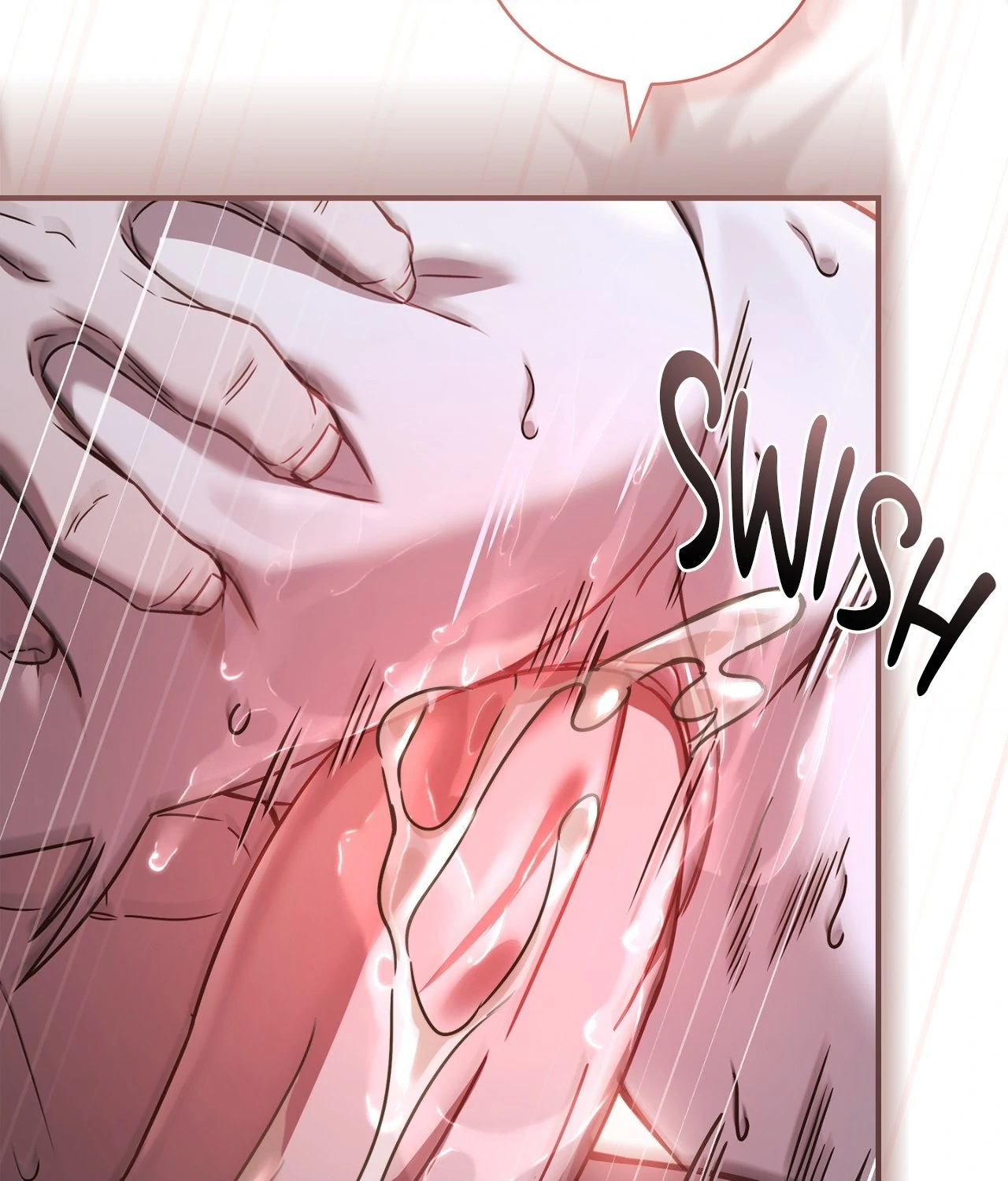 I’m Confined With the Male Leads Who Hated Me Chapter 32 - Page 142