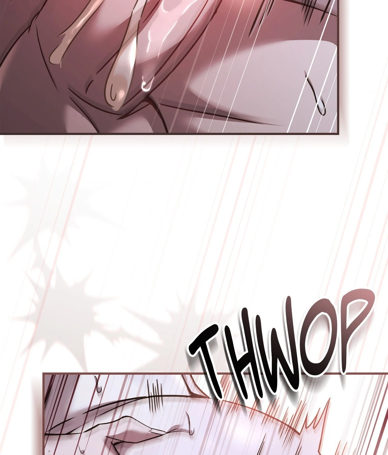 I’m Confined With the Male Leads Who Hated Me Chapter 32 - Page 143