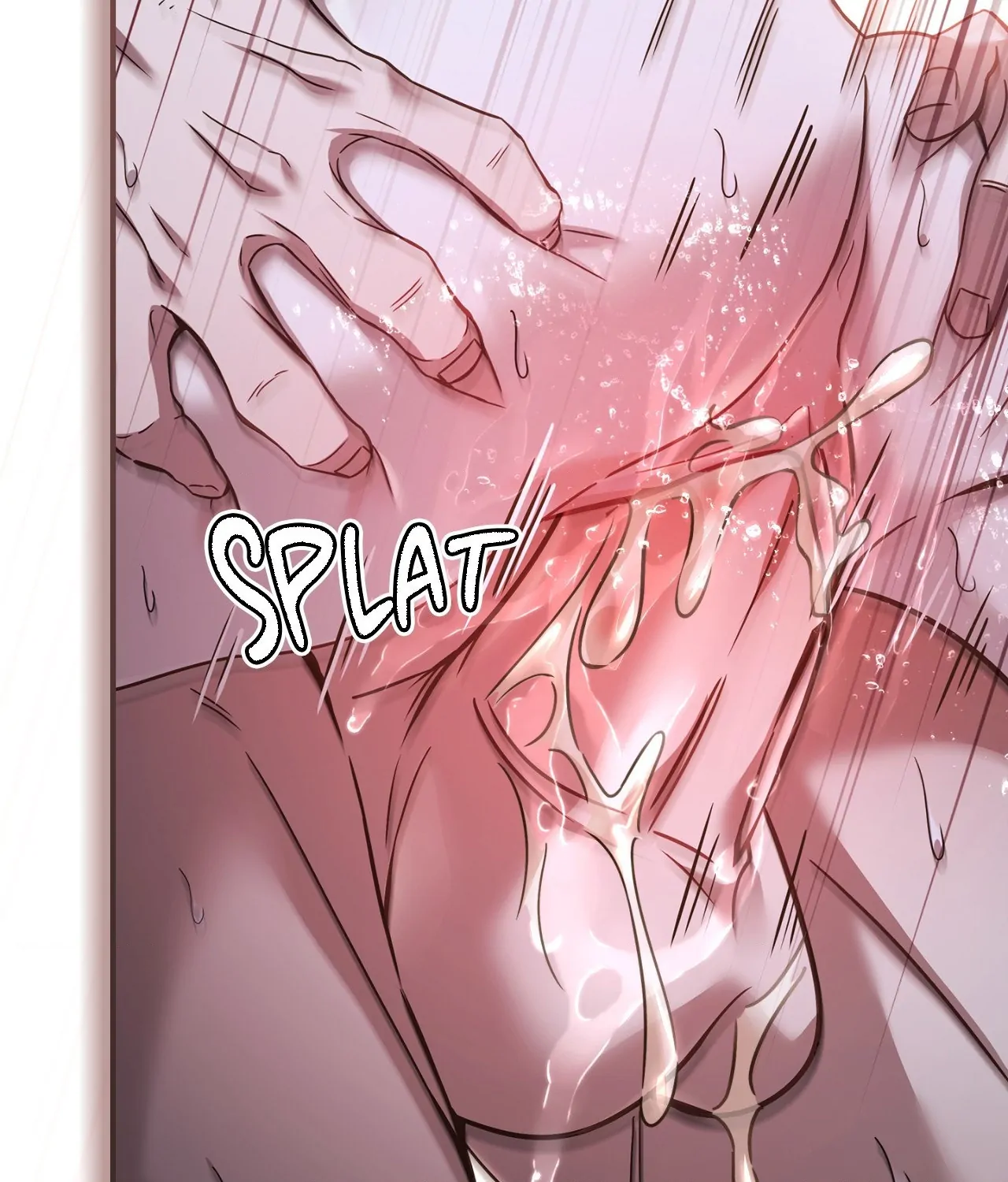 I’m Confined With the Male Leads Who Hated Me Chapter 32 - Page 144