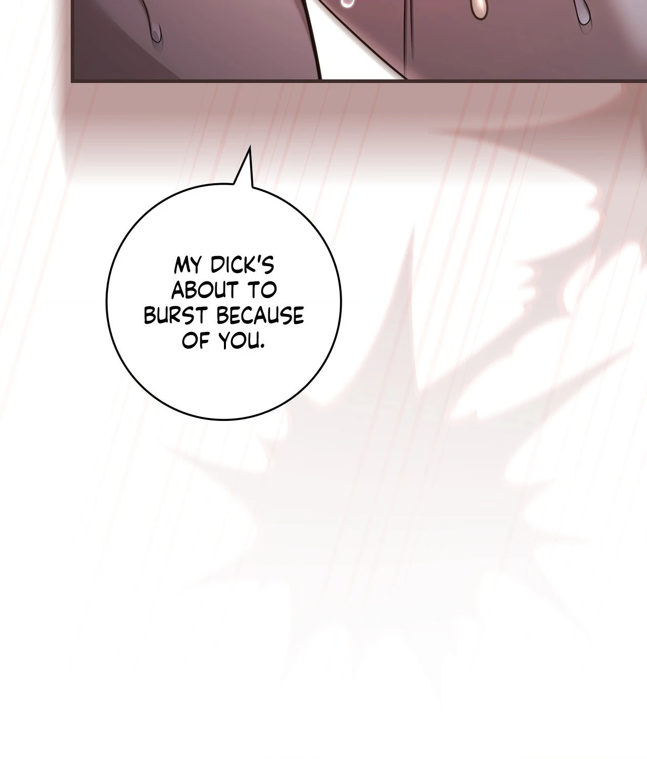 I’m Confined With the Male Leads Who Hated Me Chapter 32 - Page 145