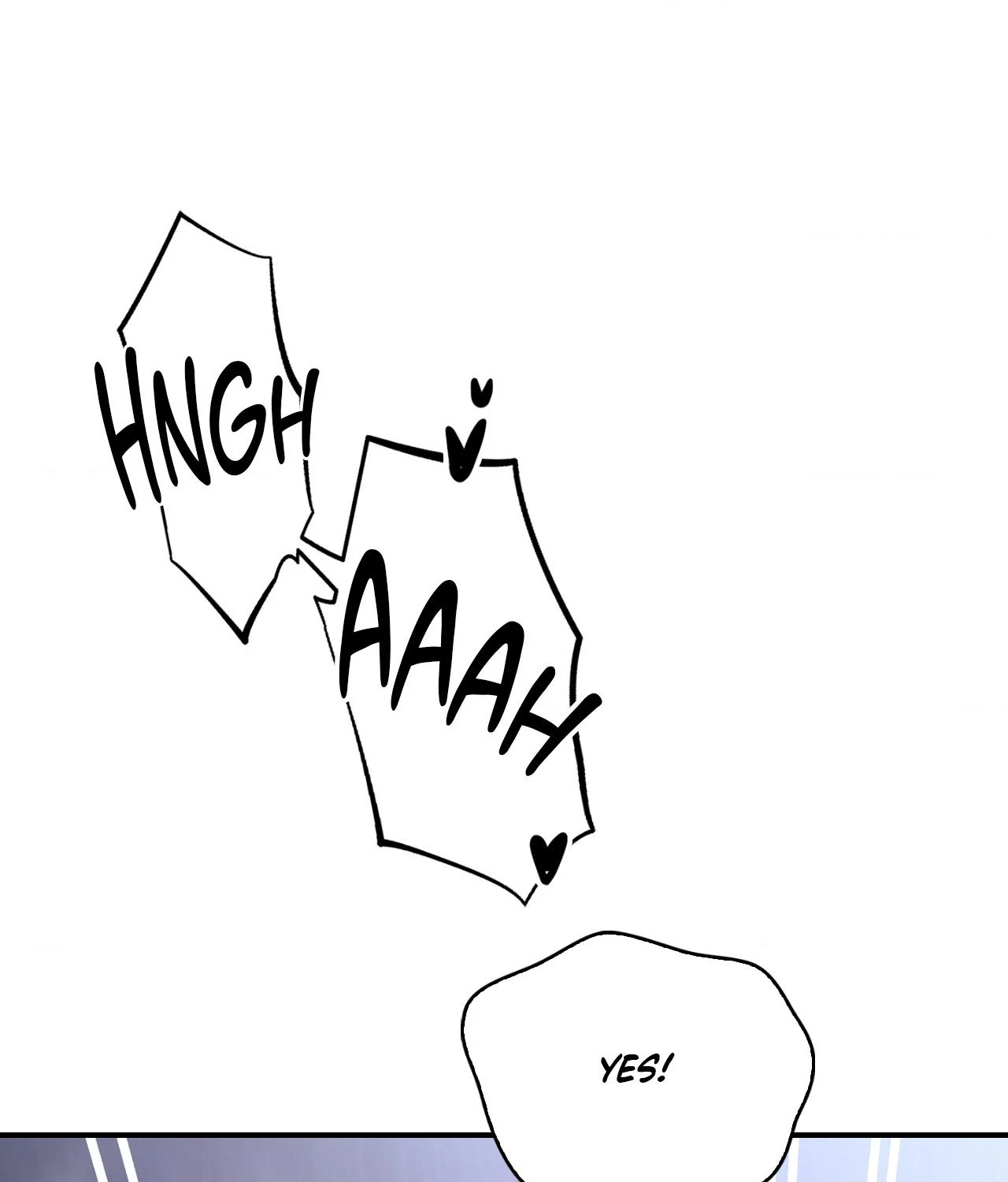 I’m Confined With the Male Leads Who Hated Me Chapter 32 - Page 147