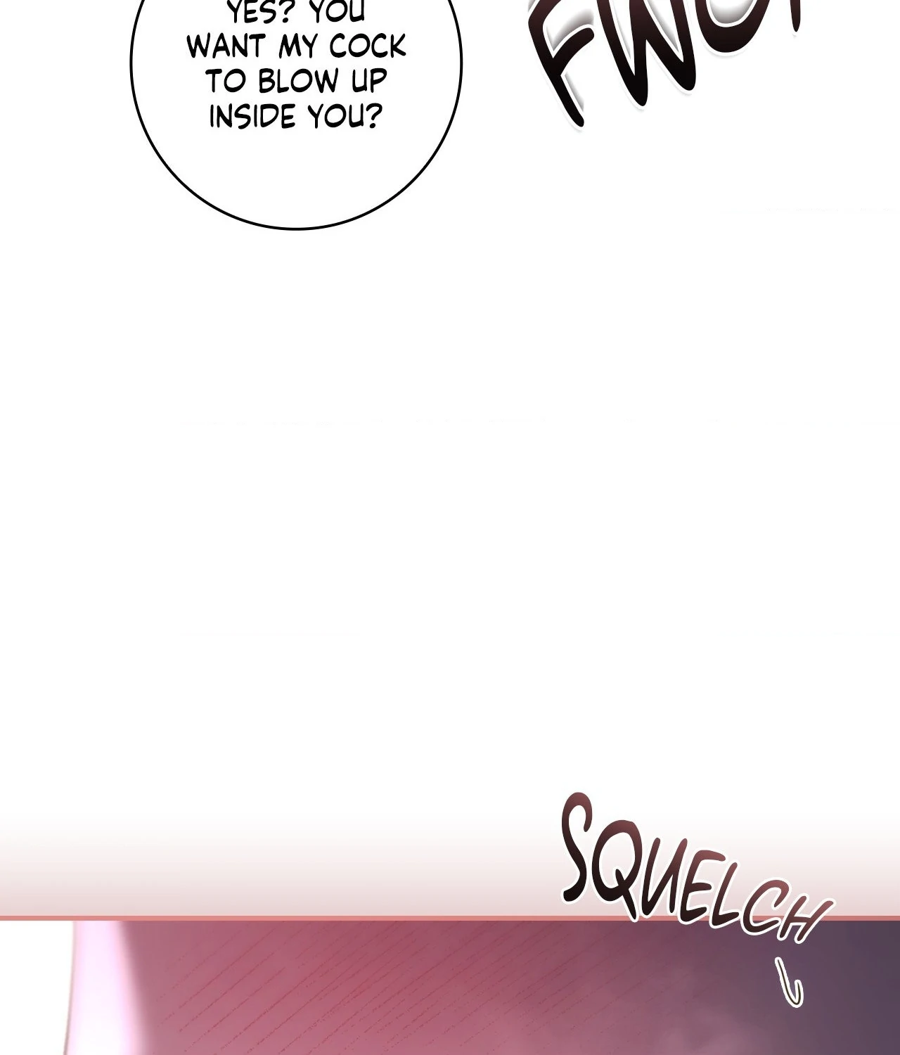 I’m Confined With the Male Leads Who Hated Me Chapter 32 - Page 150