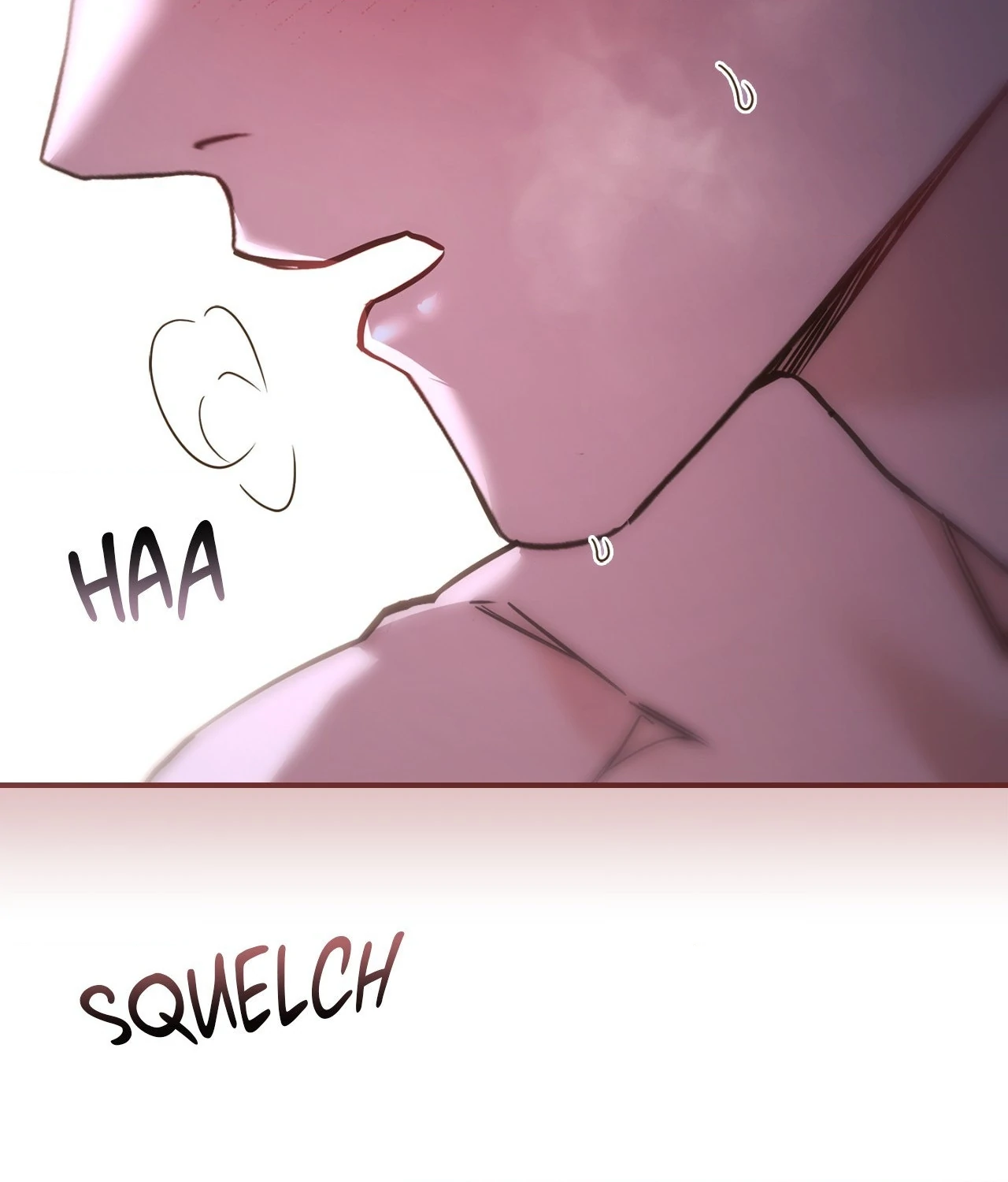 I’m Confined With the Male Leads Who Hated Me Chapter 32 - Page 151